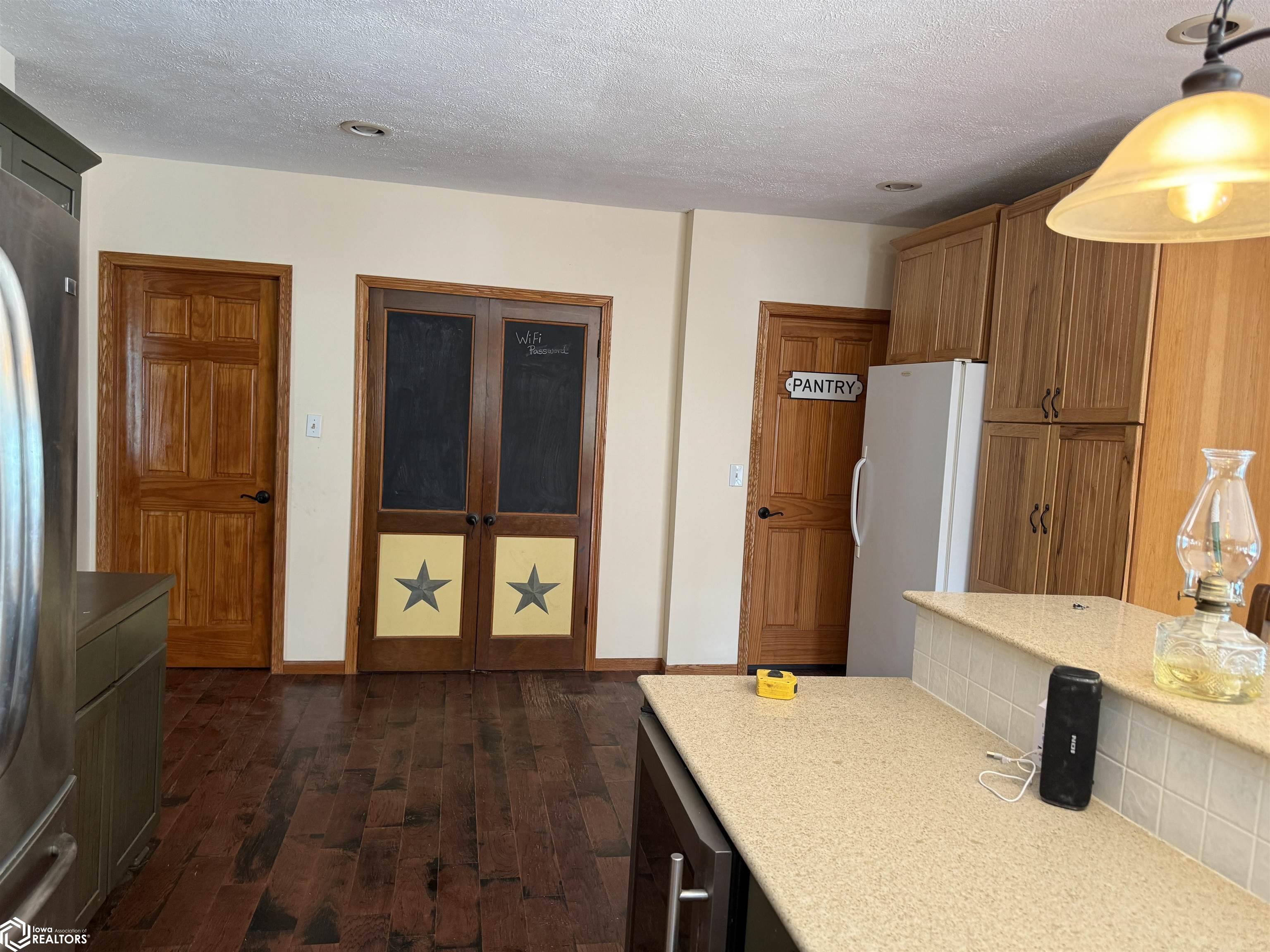 1614 410th Avenue, Shenandoah, Iowa image 11