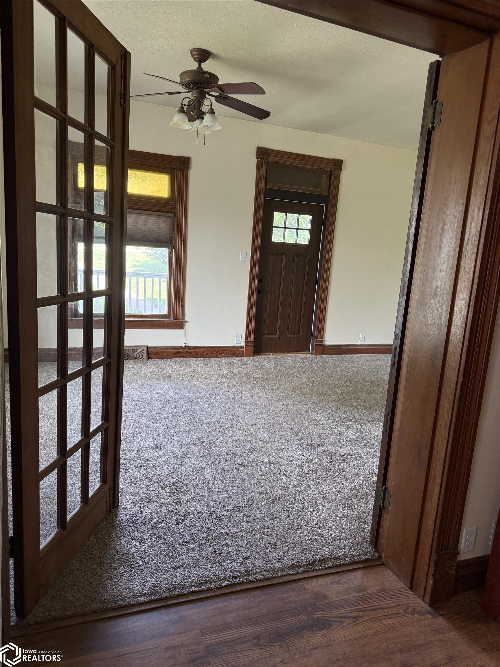 1614 410th Avenue, Shenandoah, Iowa image 12