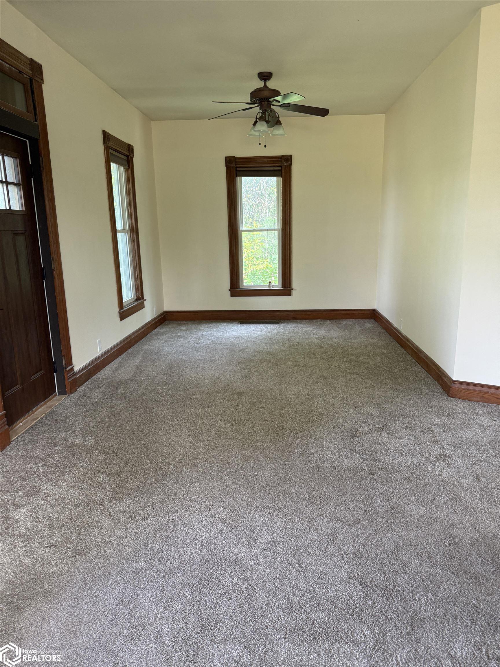 1614 410th Avenue, Shenandoah, Iowa image 13