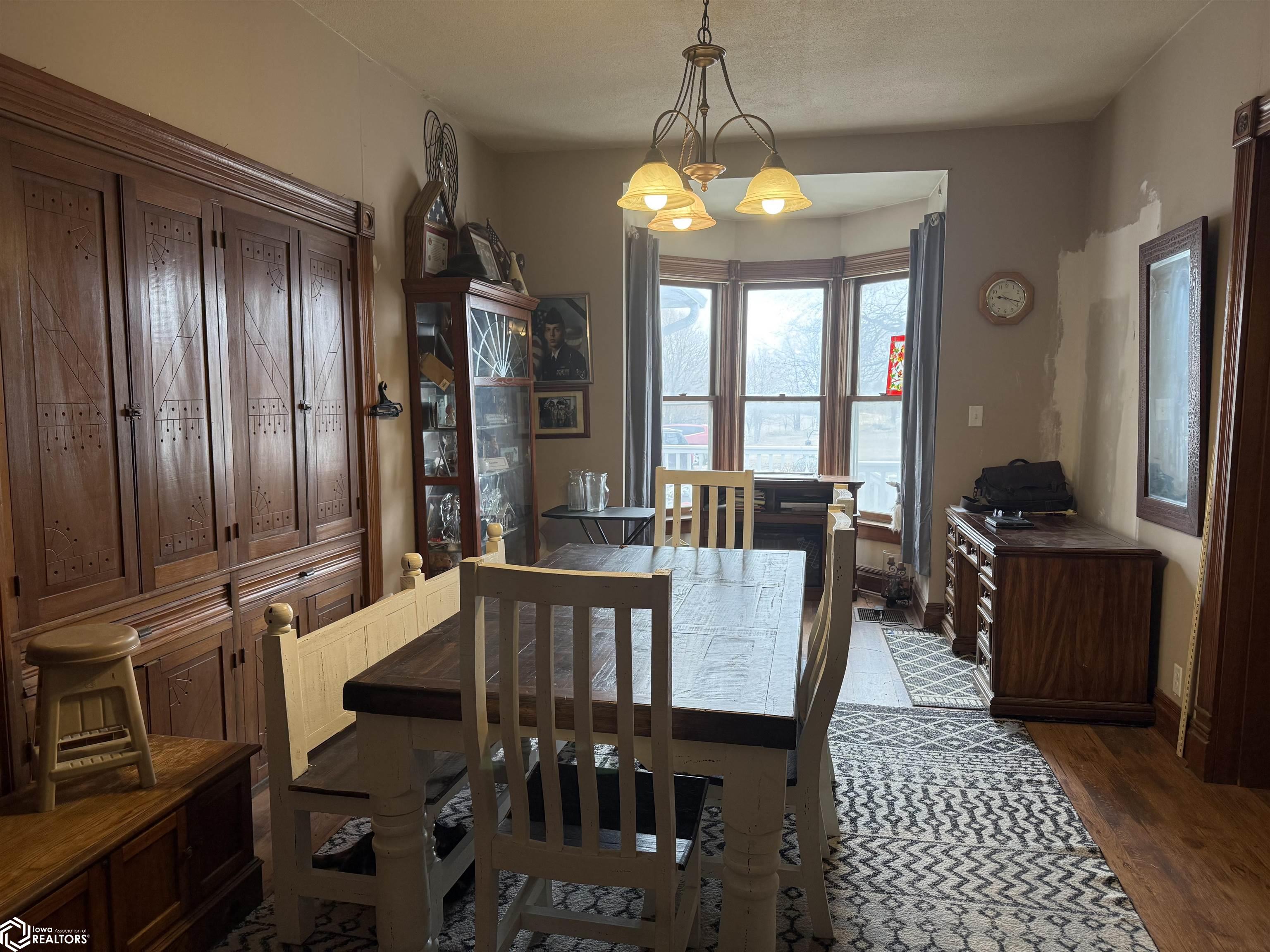 1614 410th Avenue, Shenandoah, Iowa image 3