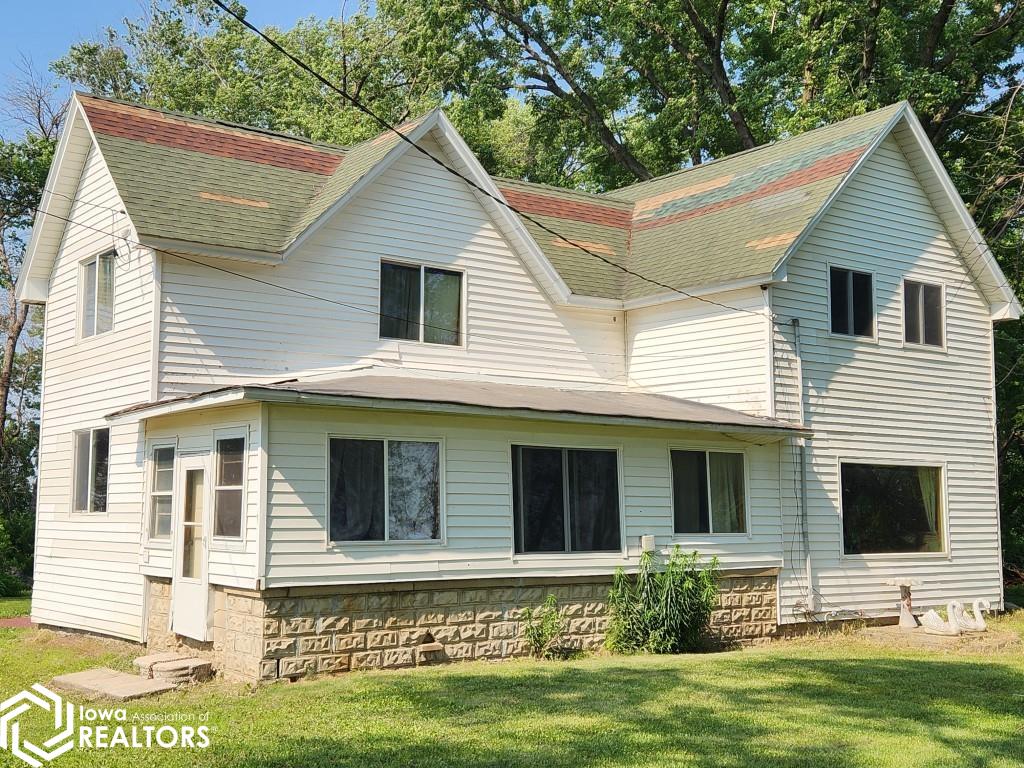 21342 280th Street, Mason City, Iowa image 2
