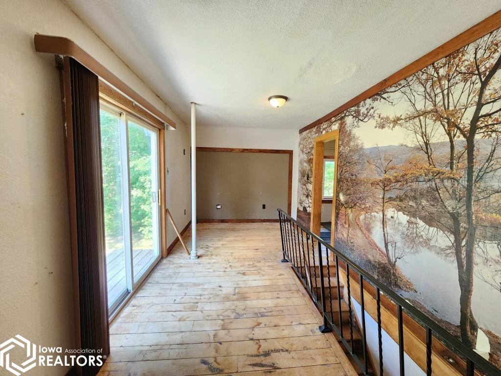 21342 280th Street, Mason City, Iowa image 11