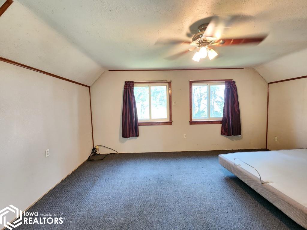 21342 280th Street, Mason City, Iowa image 12