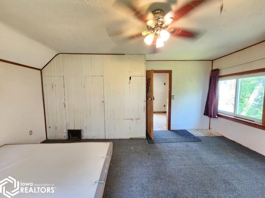 21342 280th Street, Mason City, Iowa image 13