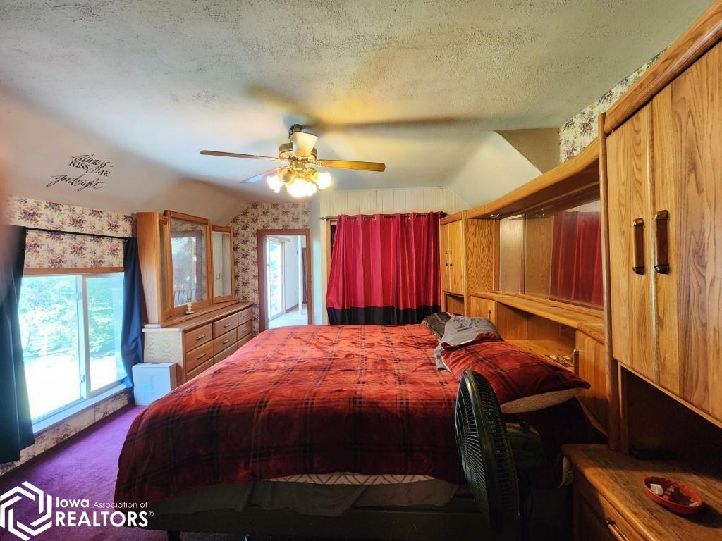 21342 280th Street, Mason City, Iowa image 14