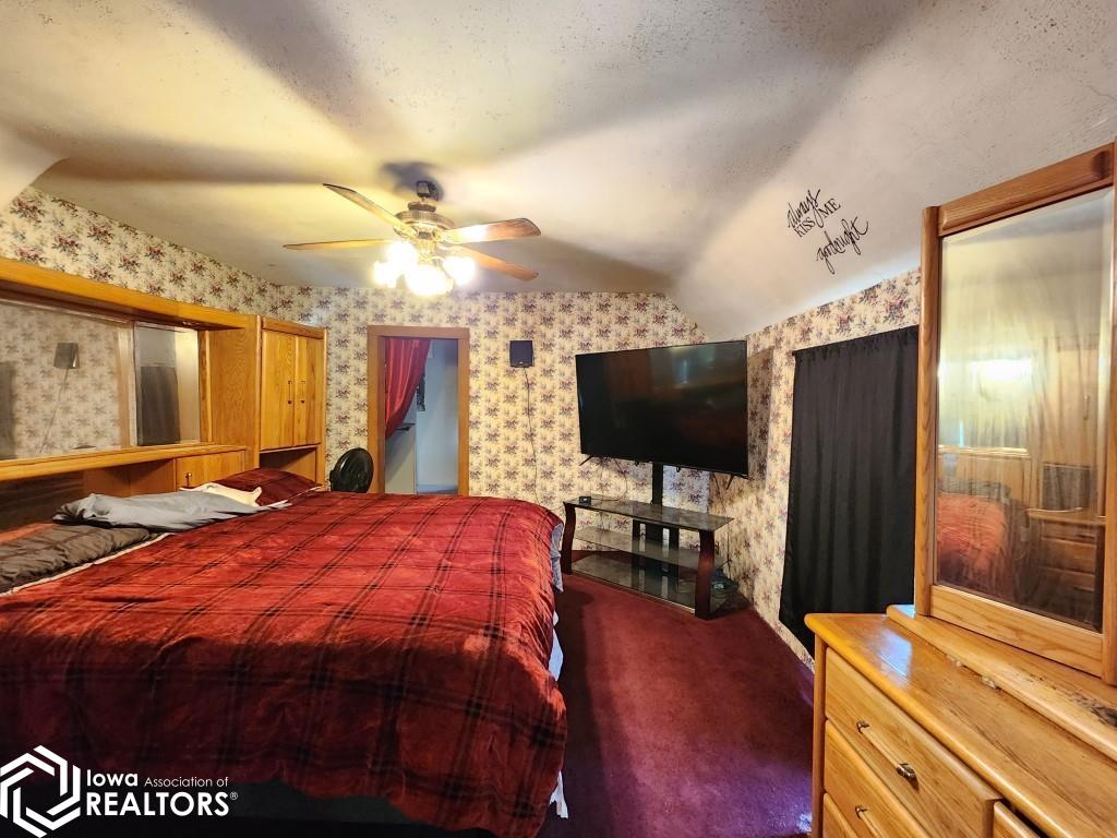 21342 280th Street, Mason City, Iowa image 15