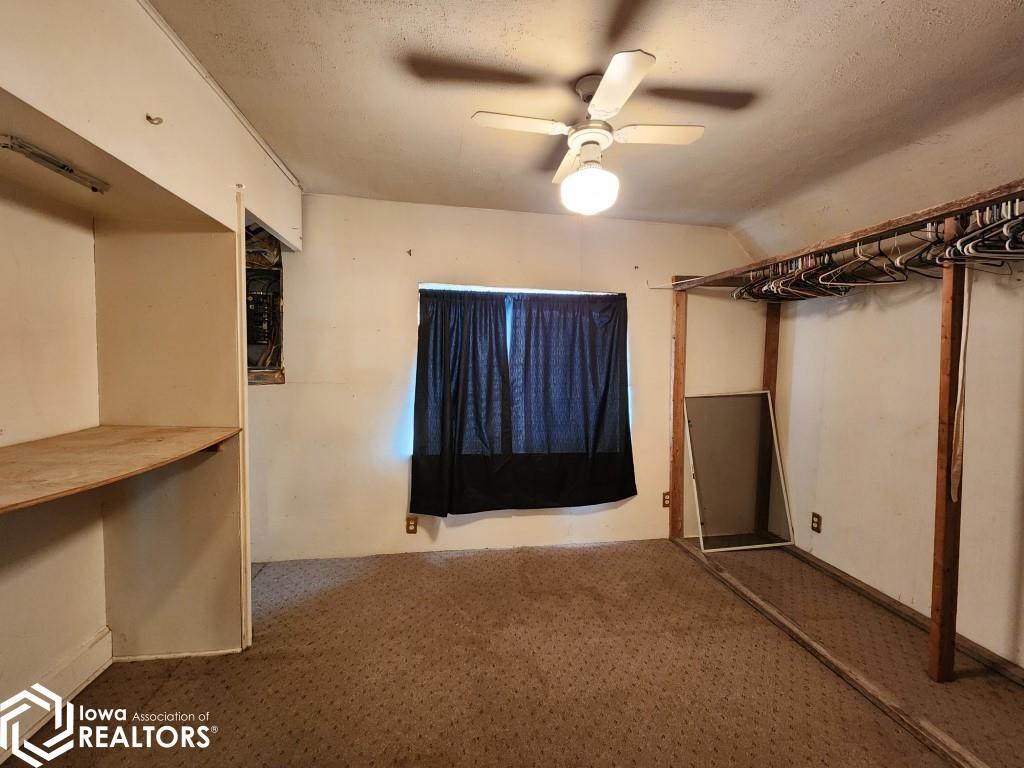 21342 280th Street, Mason City, Iowa image 16
