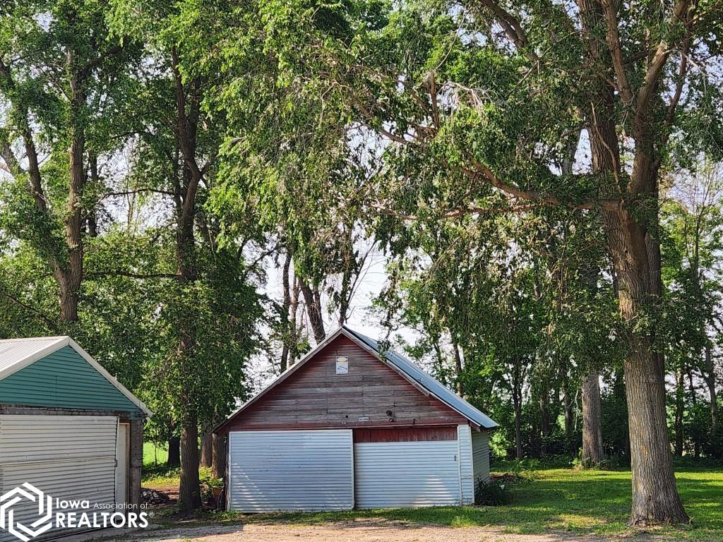 21342 280th Street, Mason City, Iowa image 18