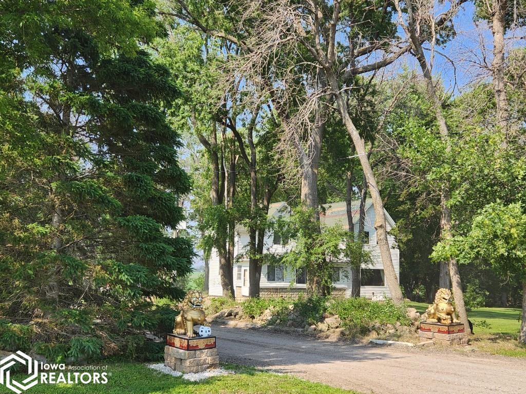 21342 280th Street, Mason City, Iowa image 20
