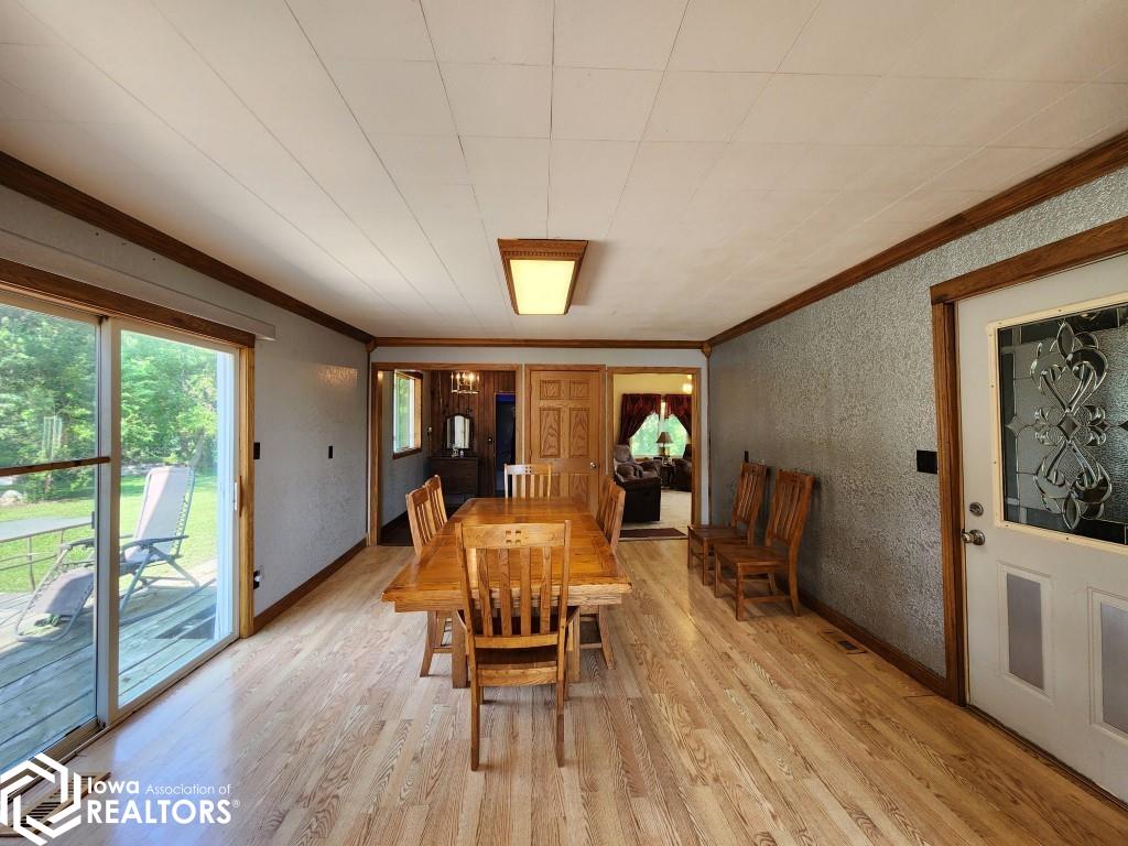 21342 280th Street, Mason City, Iowa image 4