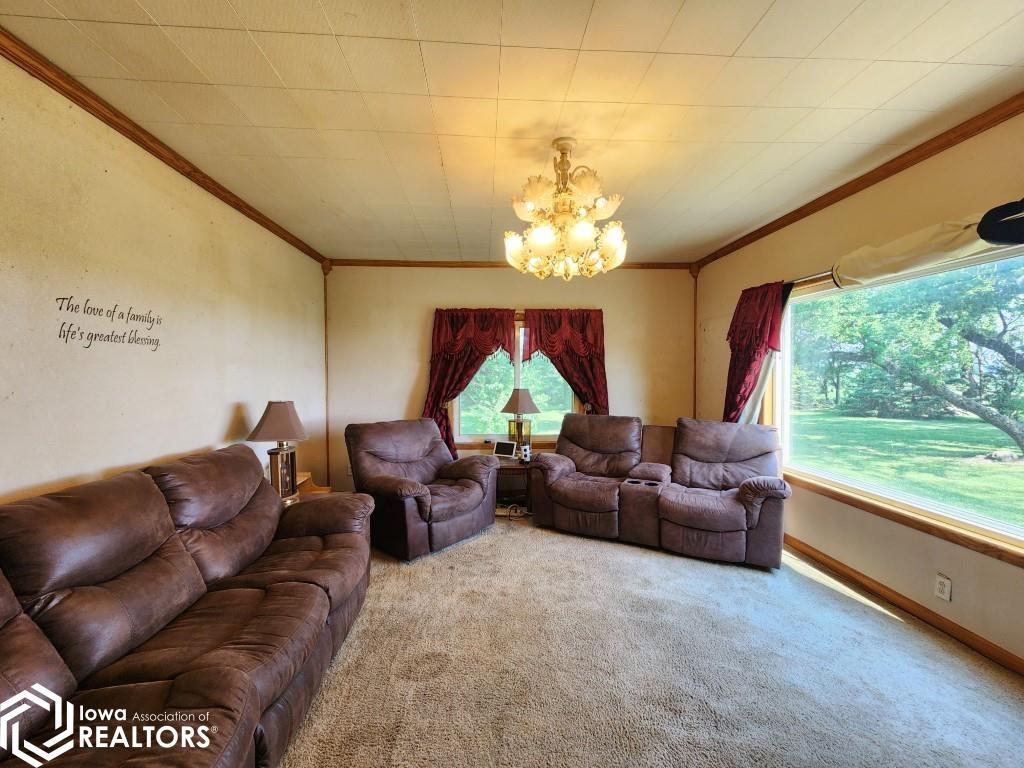 21342 280th Street, Mason City, Iowa image 6