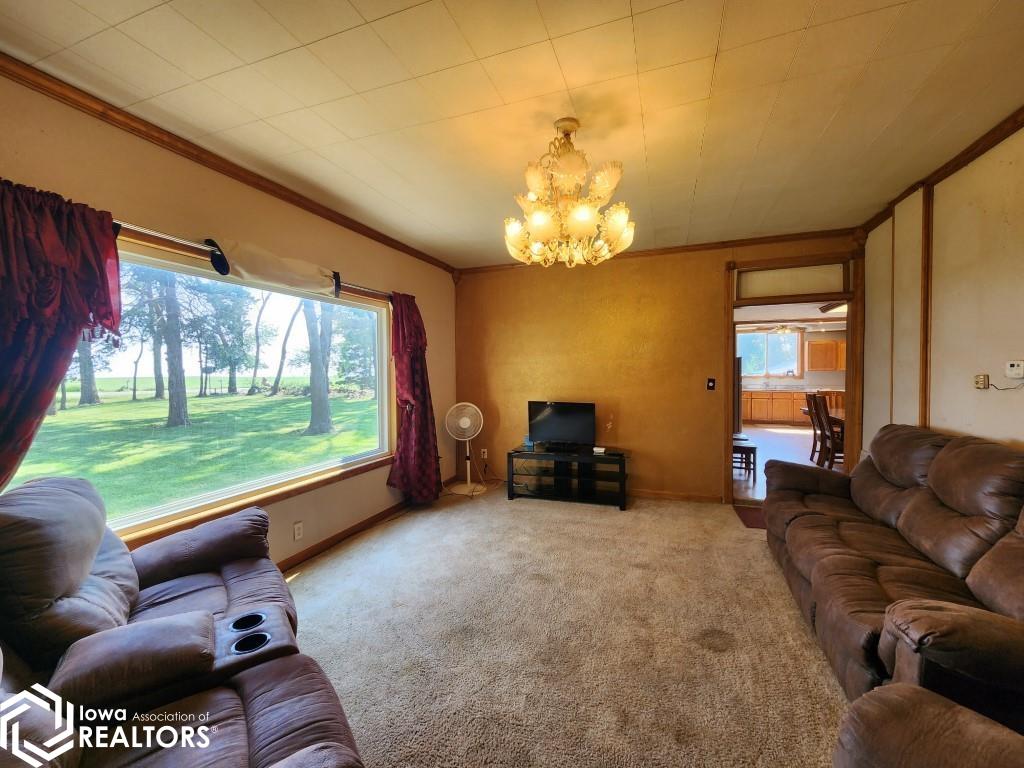21342 280th Street, Mason City, Iowa image 7