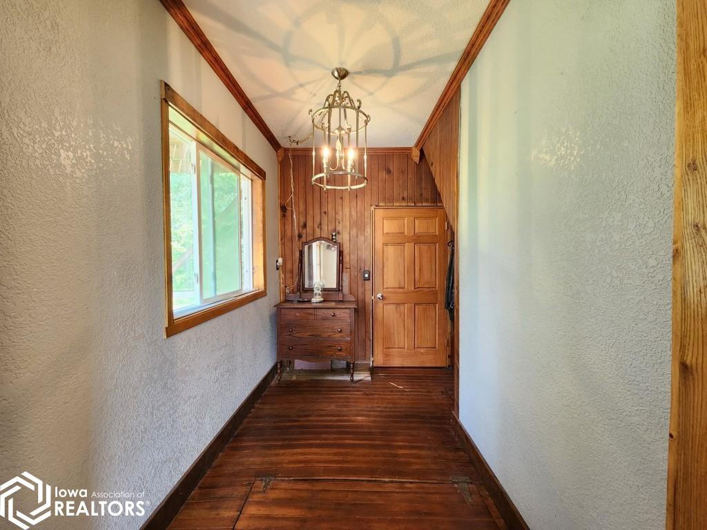 21342 280th Street, Mason City, Iowa image 8