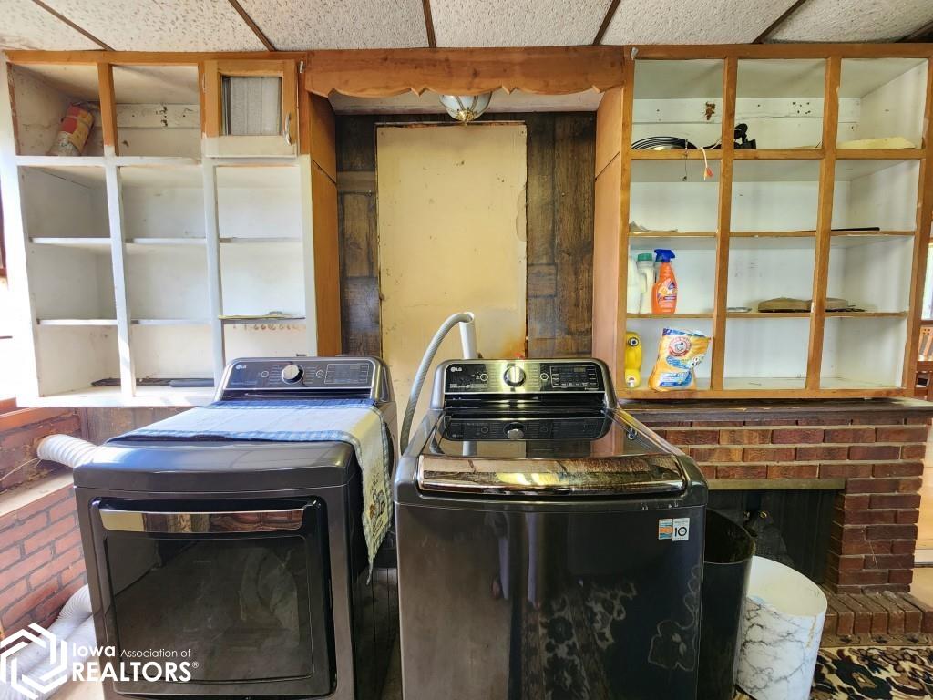 21342 280th Street, Mason City, Iowa image 10