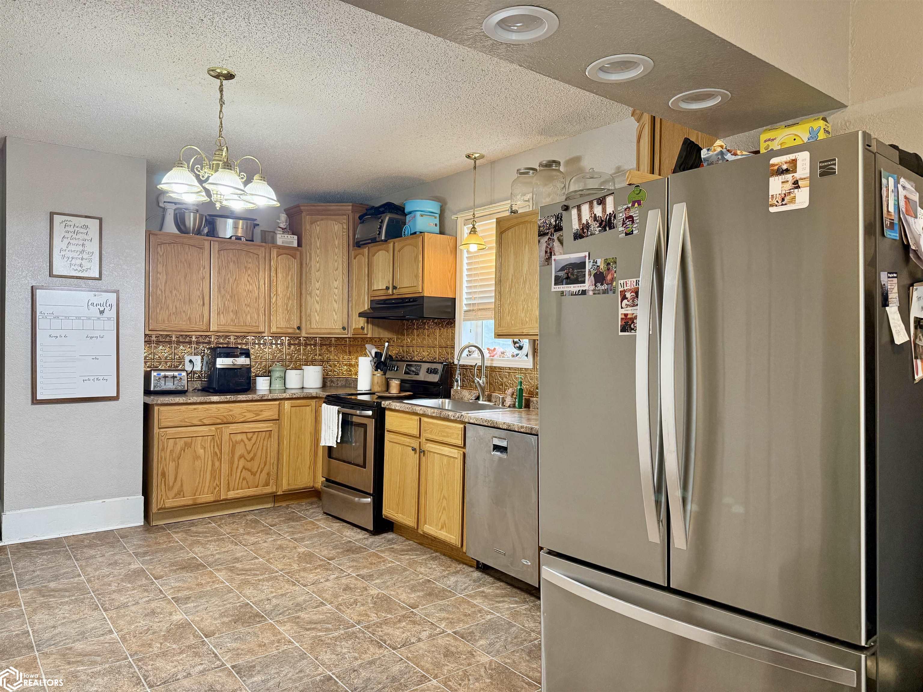 408 4th Avenue, Oskaloosa, Iowa image 14