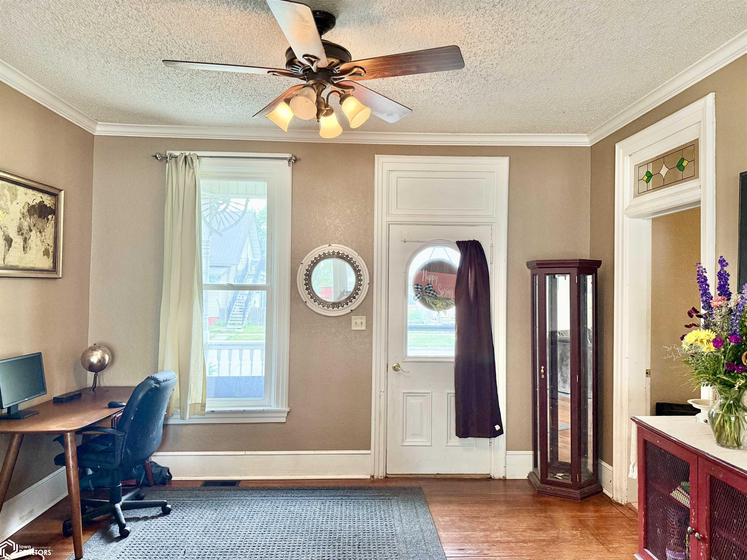 408 4th Avenue, Oskaloosa, Iowa image 3