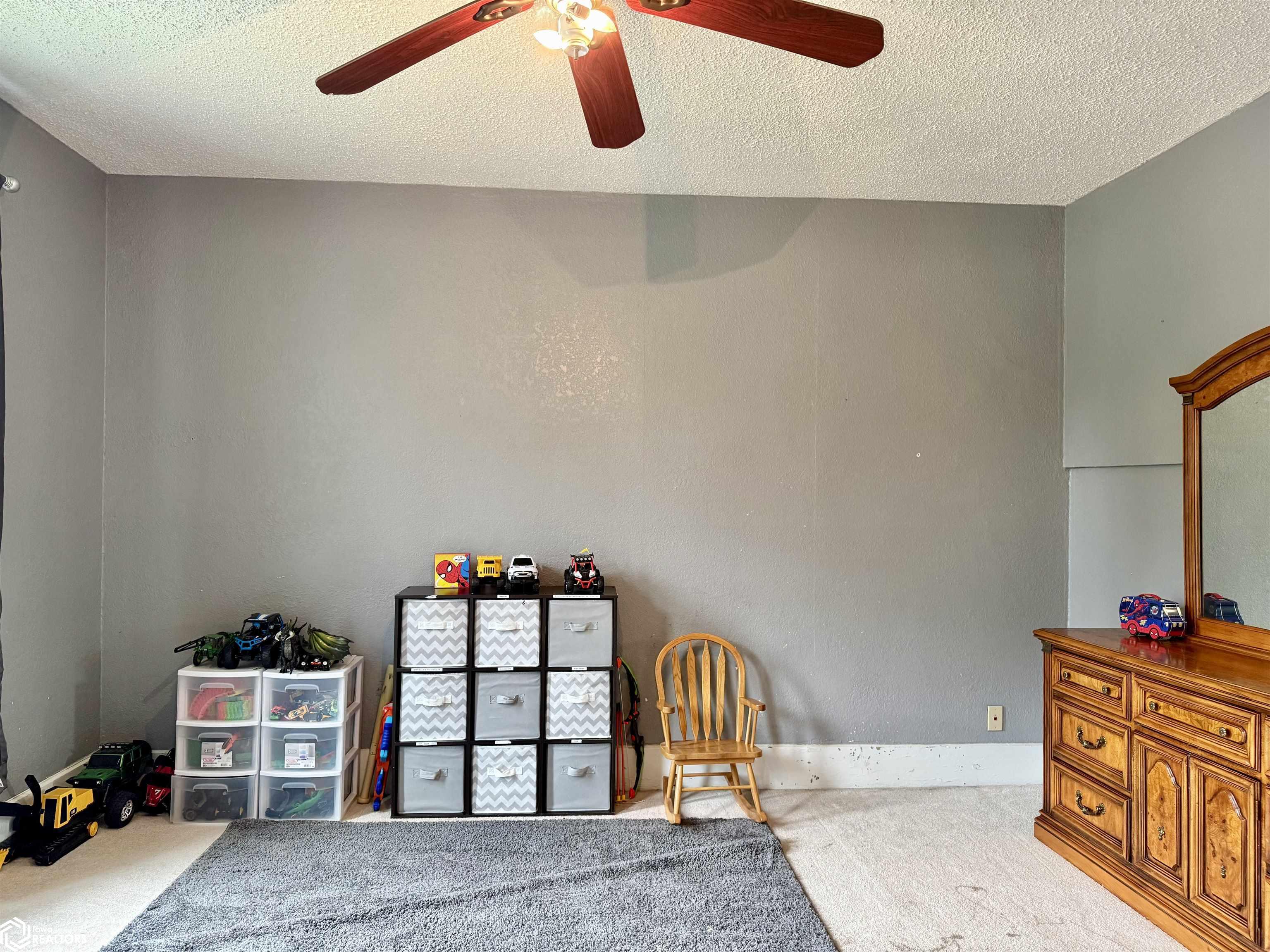 408 4th Avenue, Oskaloosa, Iowa image 30