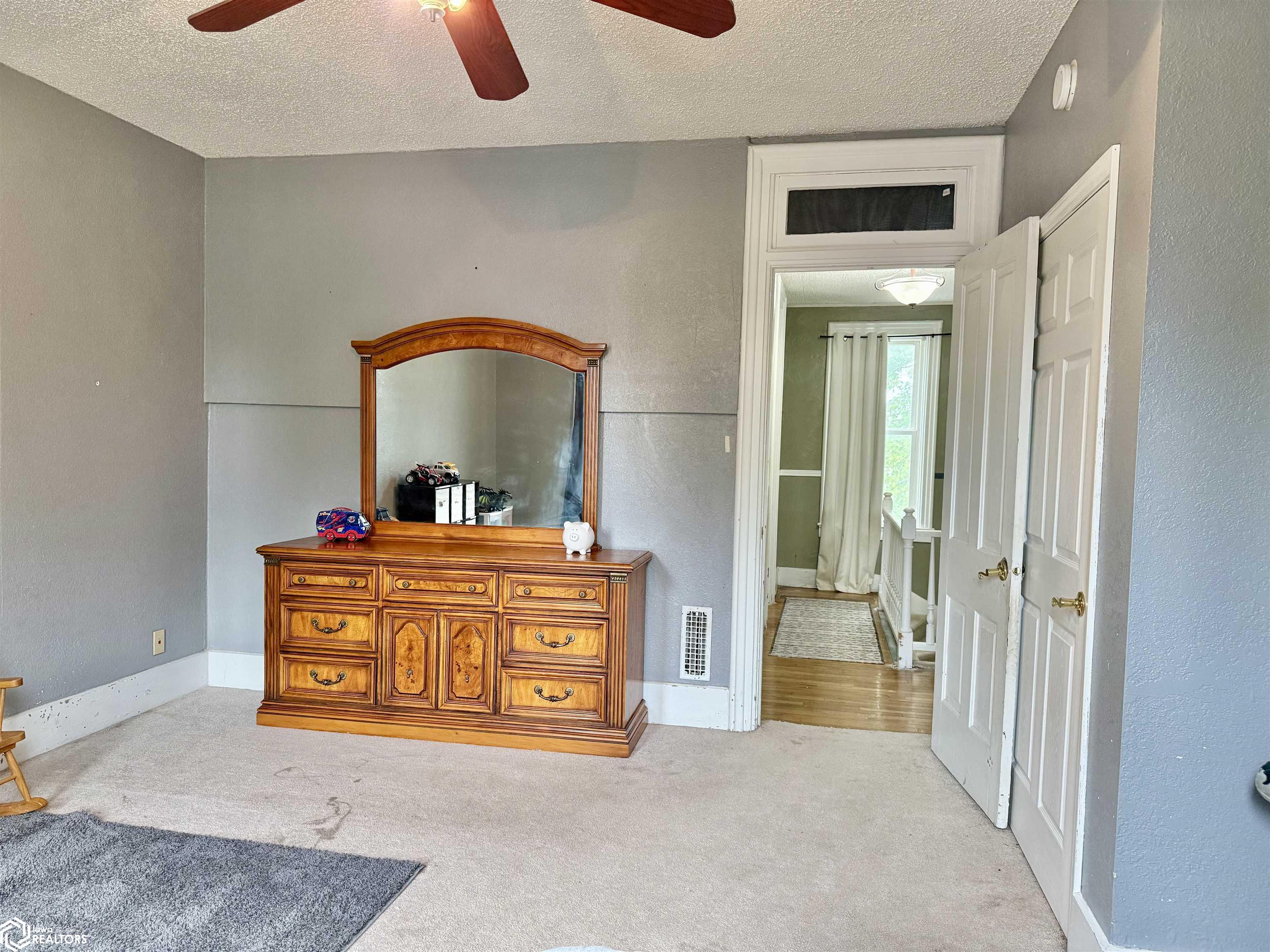 408 4th Avenue, Oskaloosa, Iowa image 31