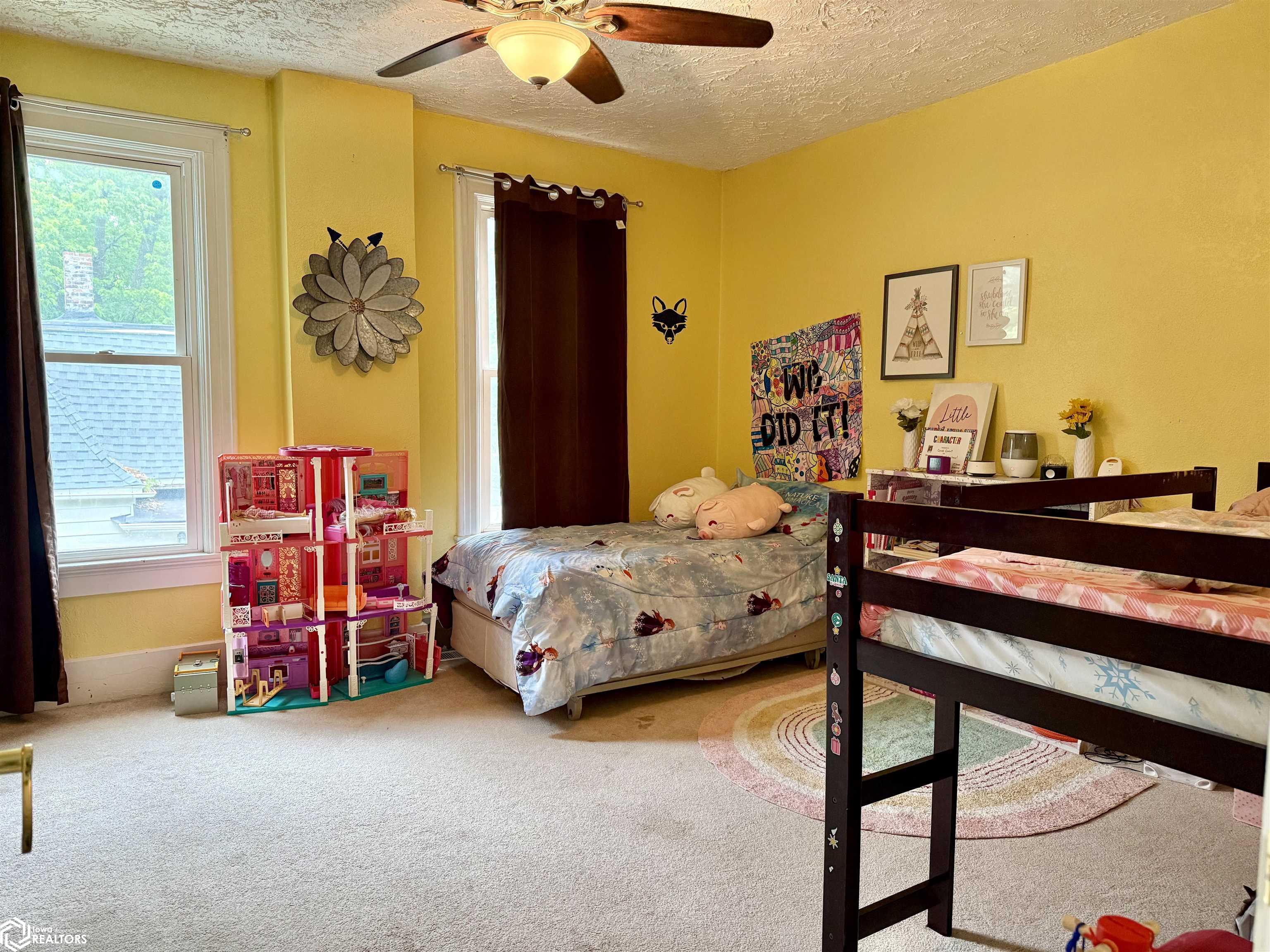 408 4th Avenue, Oskaloosa, Iowa image 32