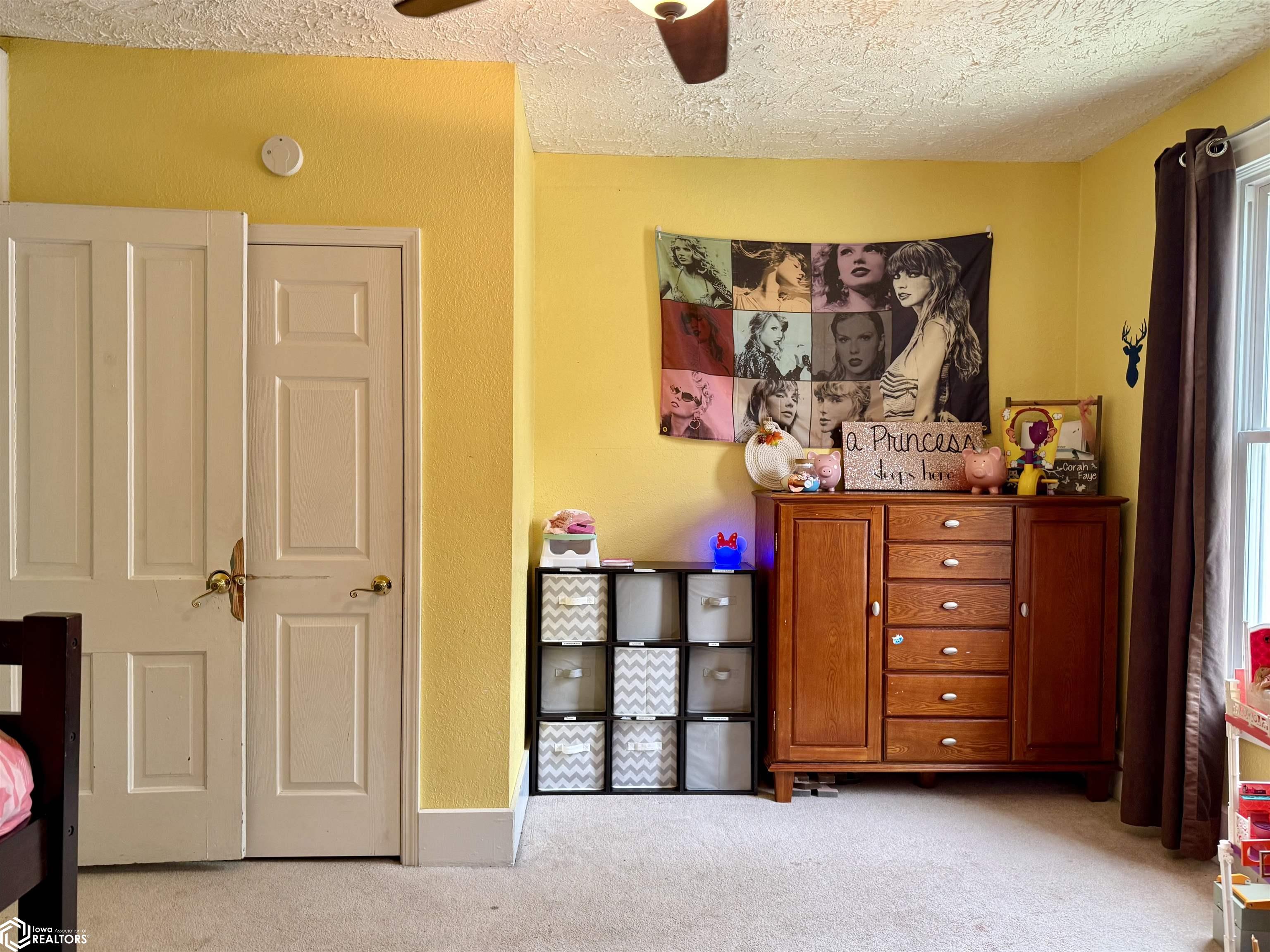 408 4th Avenue, Oskaloosa, Iowa image 33