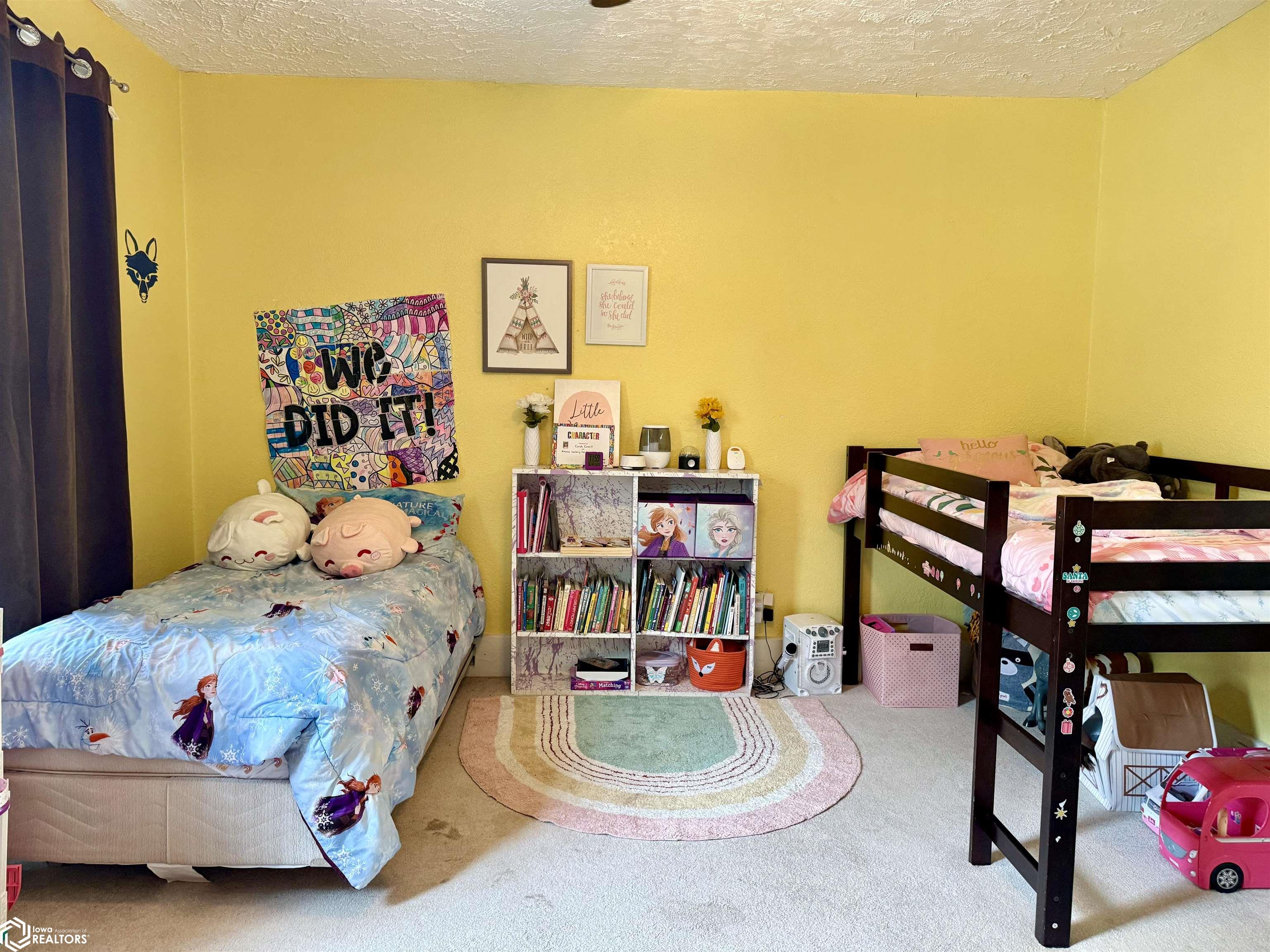 408 4th Avenue, Oskaloosa, Iowa image 34