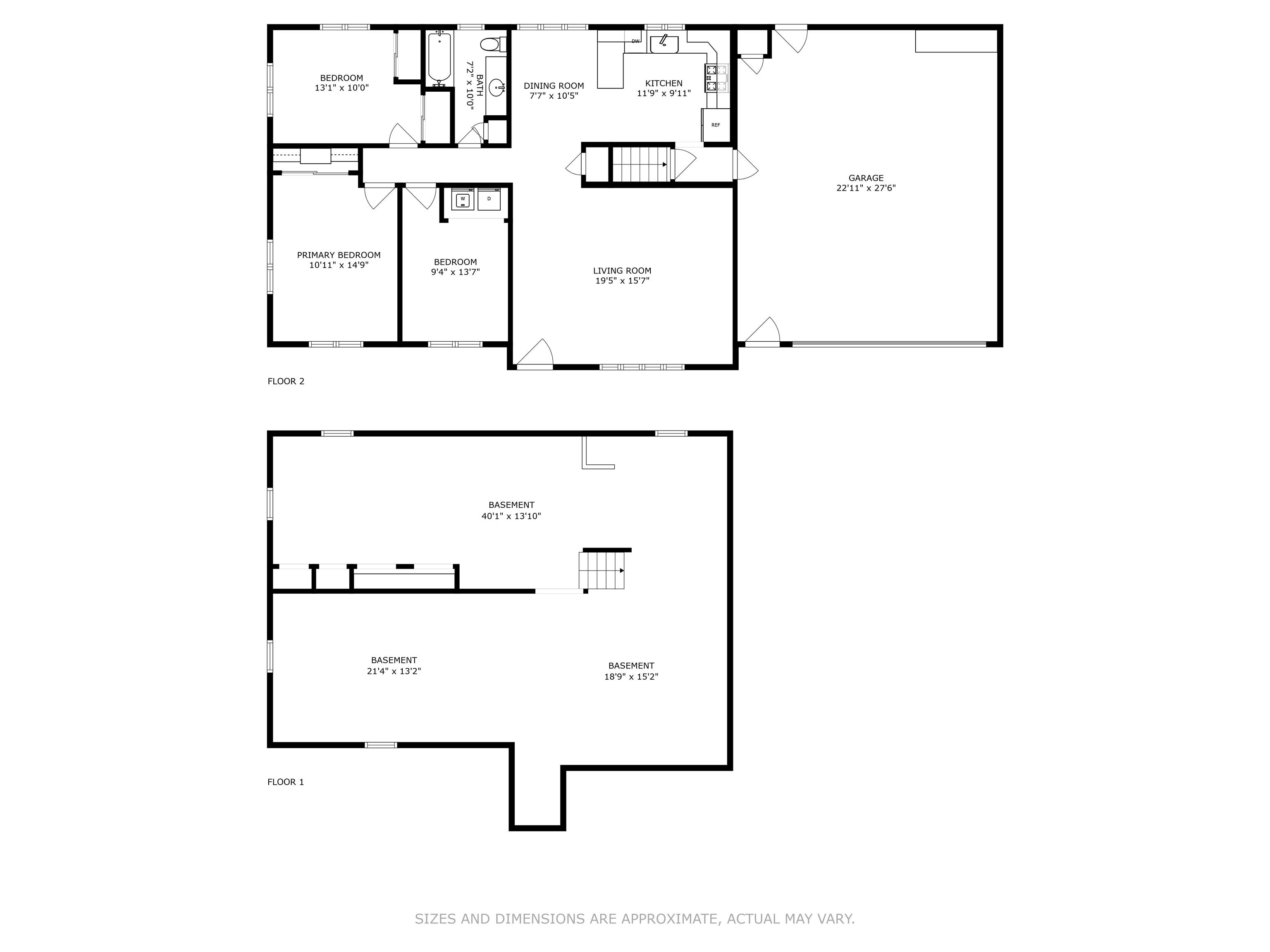 202 Oak Avenue, Mitchellville, Iowa image 33