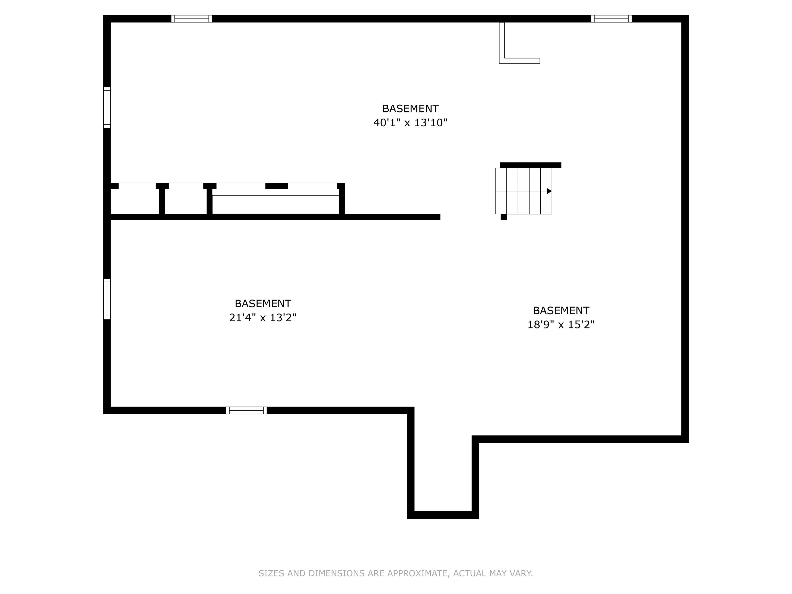 202 Oak Avenue, Mitchellville, Iowa image 35