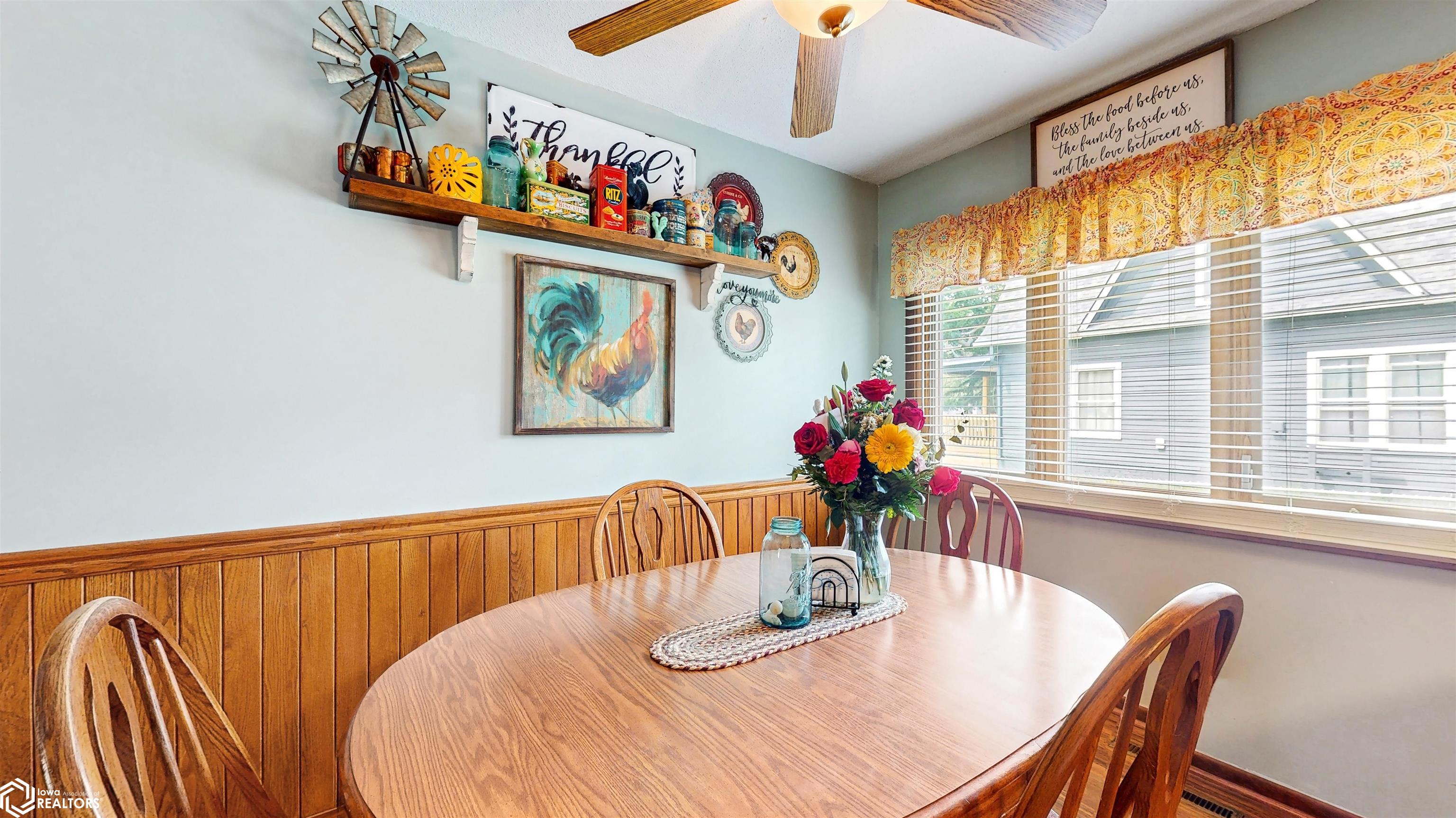 202 Oak Avenue, Mitchellville, Iowa image 9