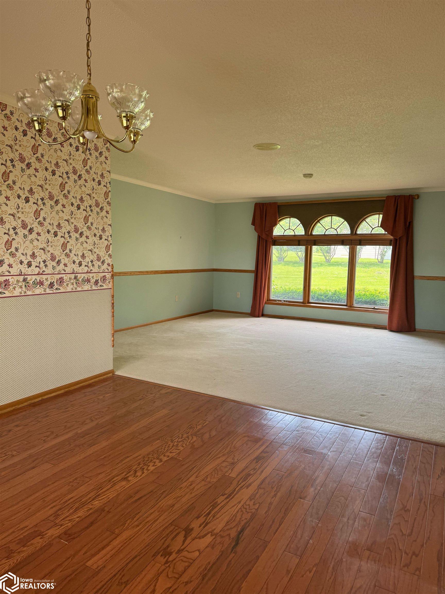 123 West South Street, Lamoni, Iowa image 11