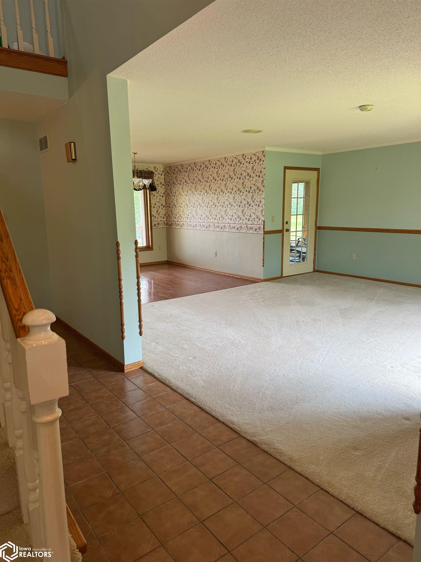 123 West South Street, Lamoni, Iowa image 12