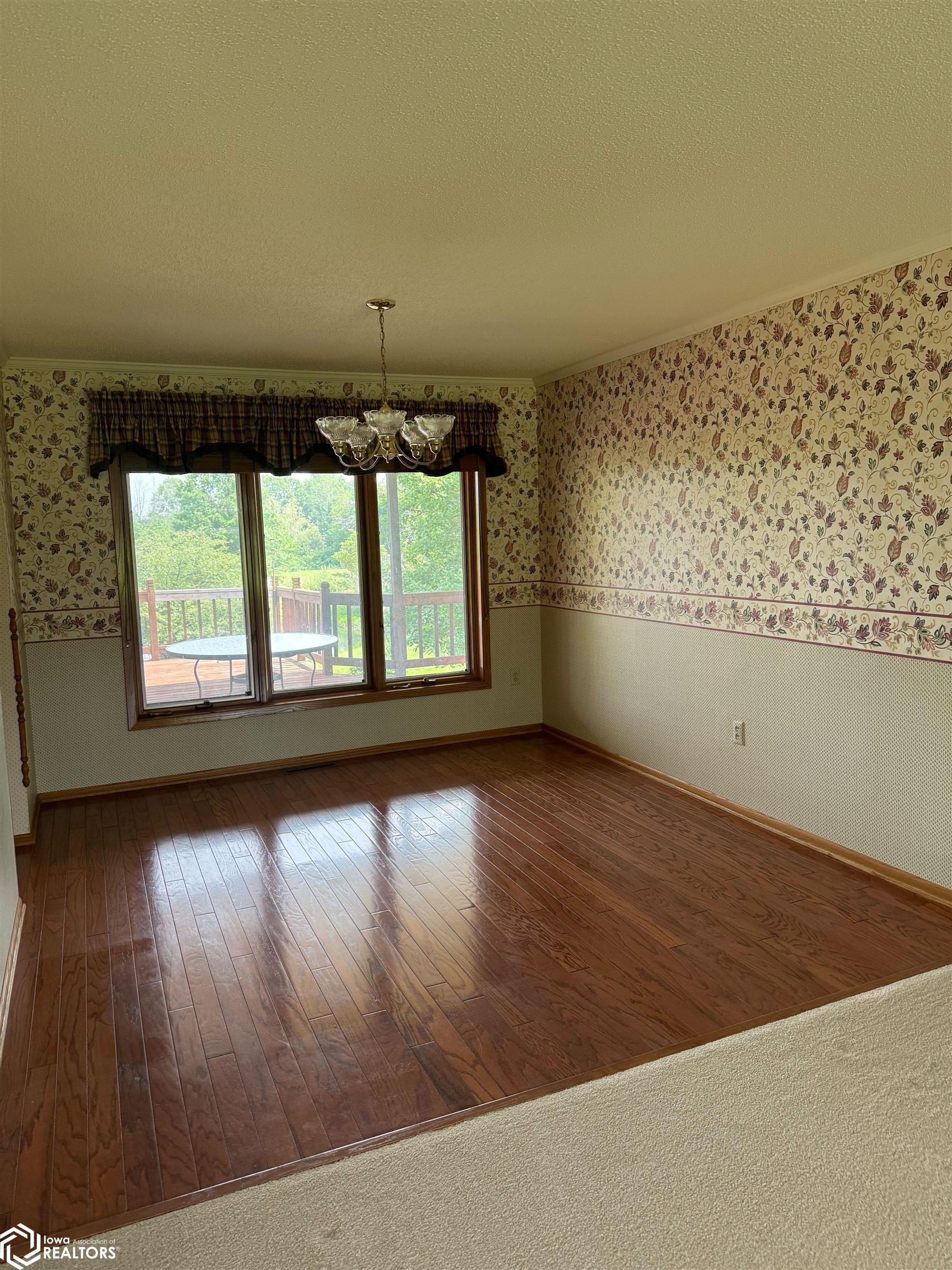 123 West South Street, Lamoni, Iowa image 13