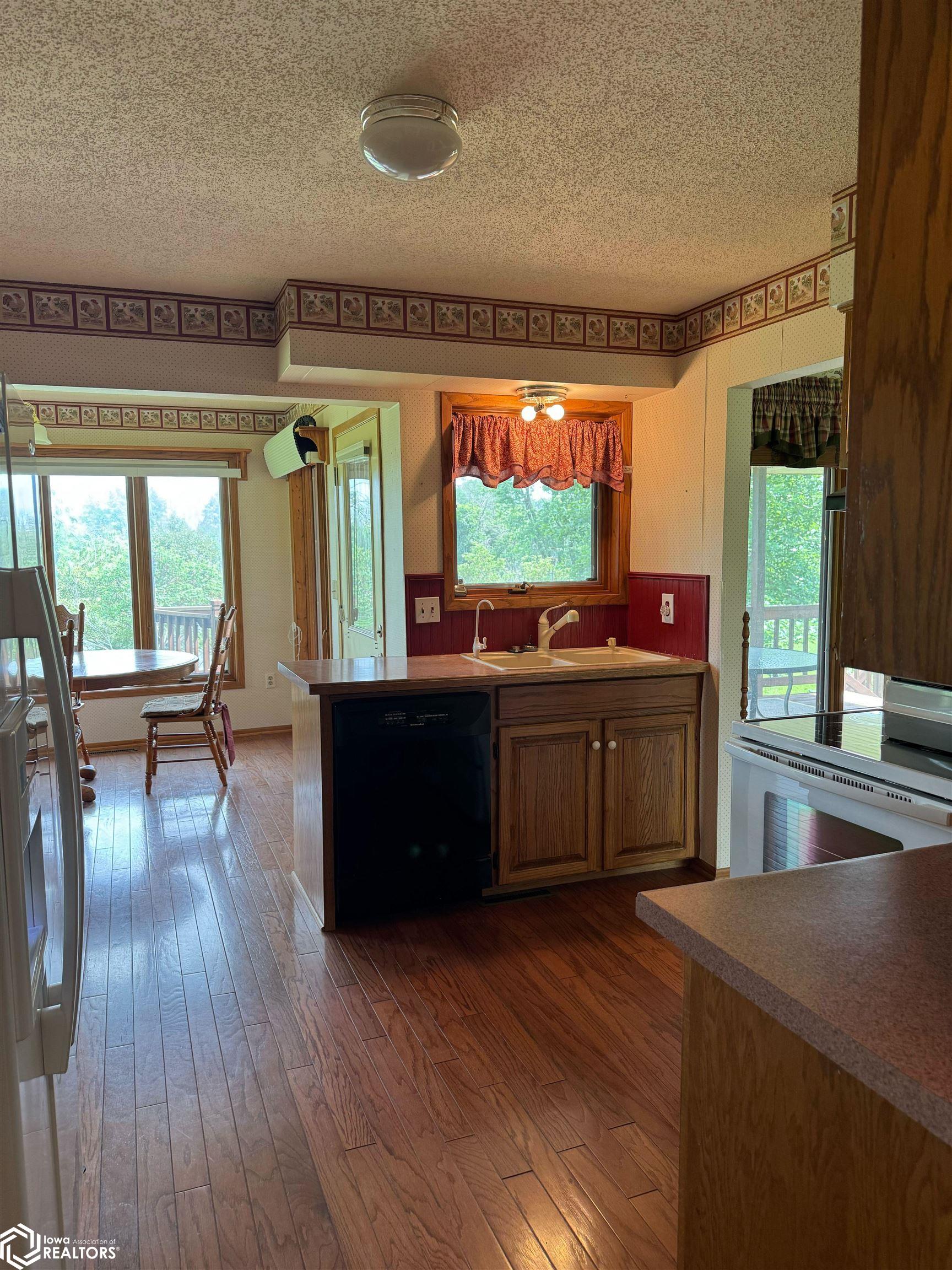 123 West South Street, Lamoni, Iowa image 14