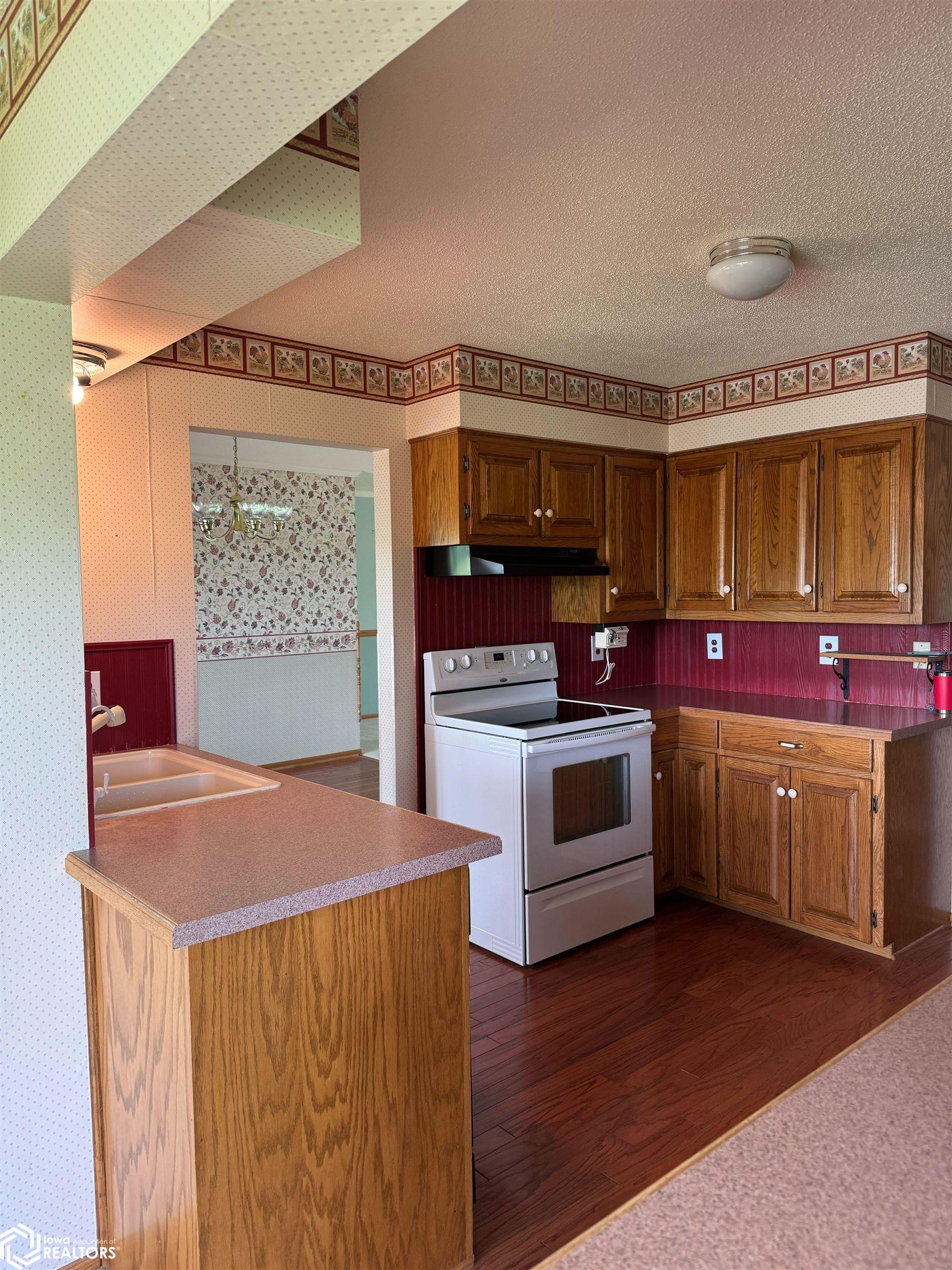 123 West South Street, Lamoni, Iowa image 15