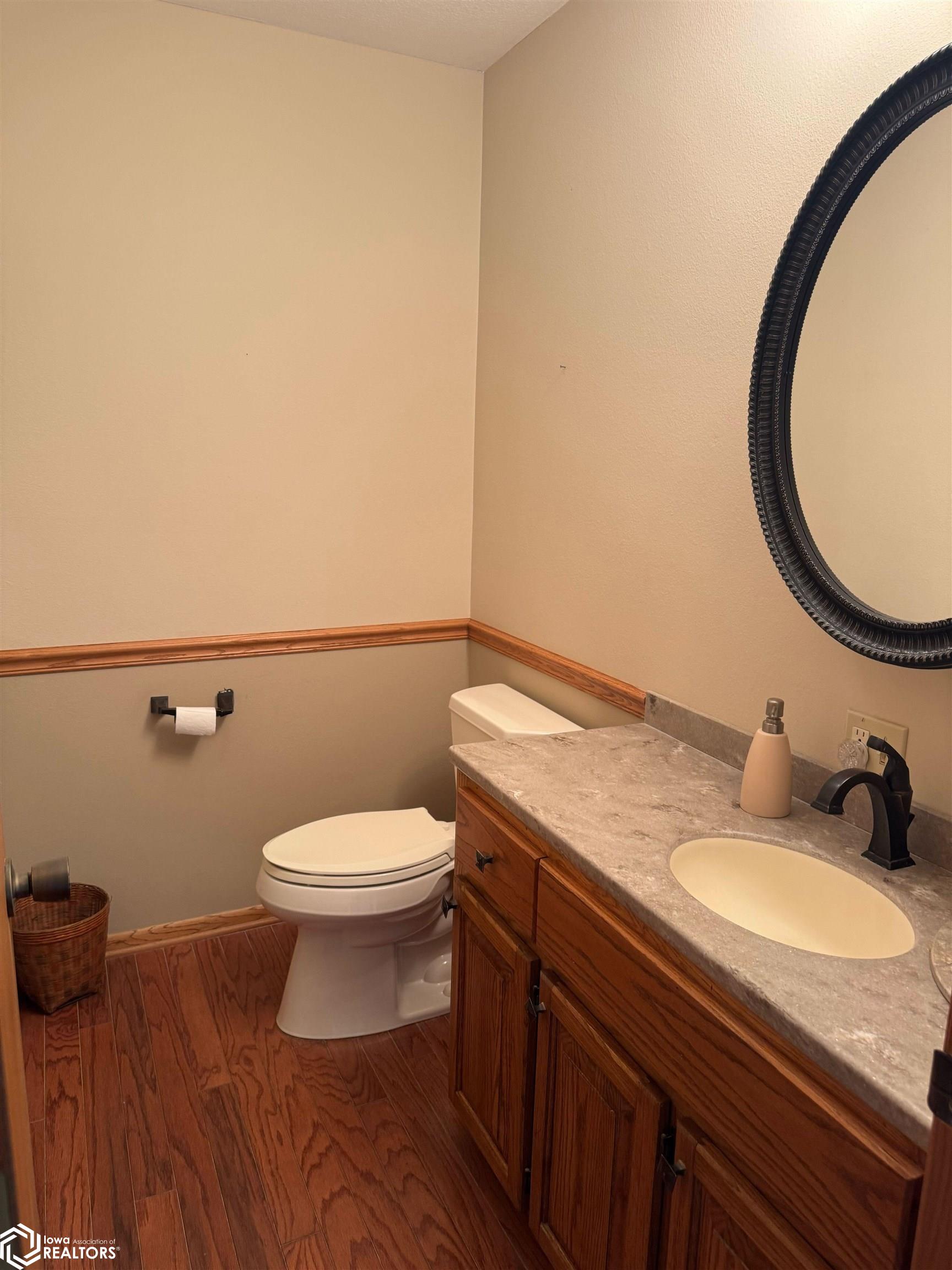 123 West South Street, Lamoni, Iowa image 16