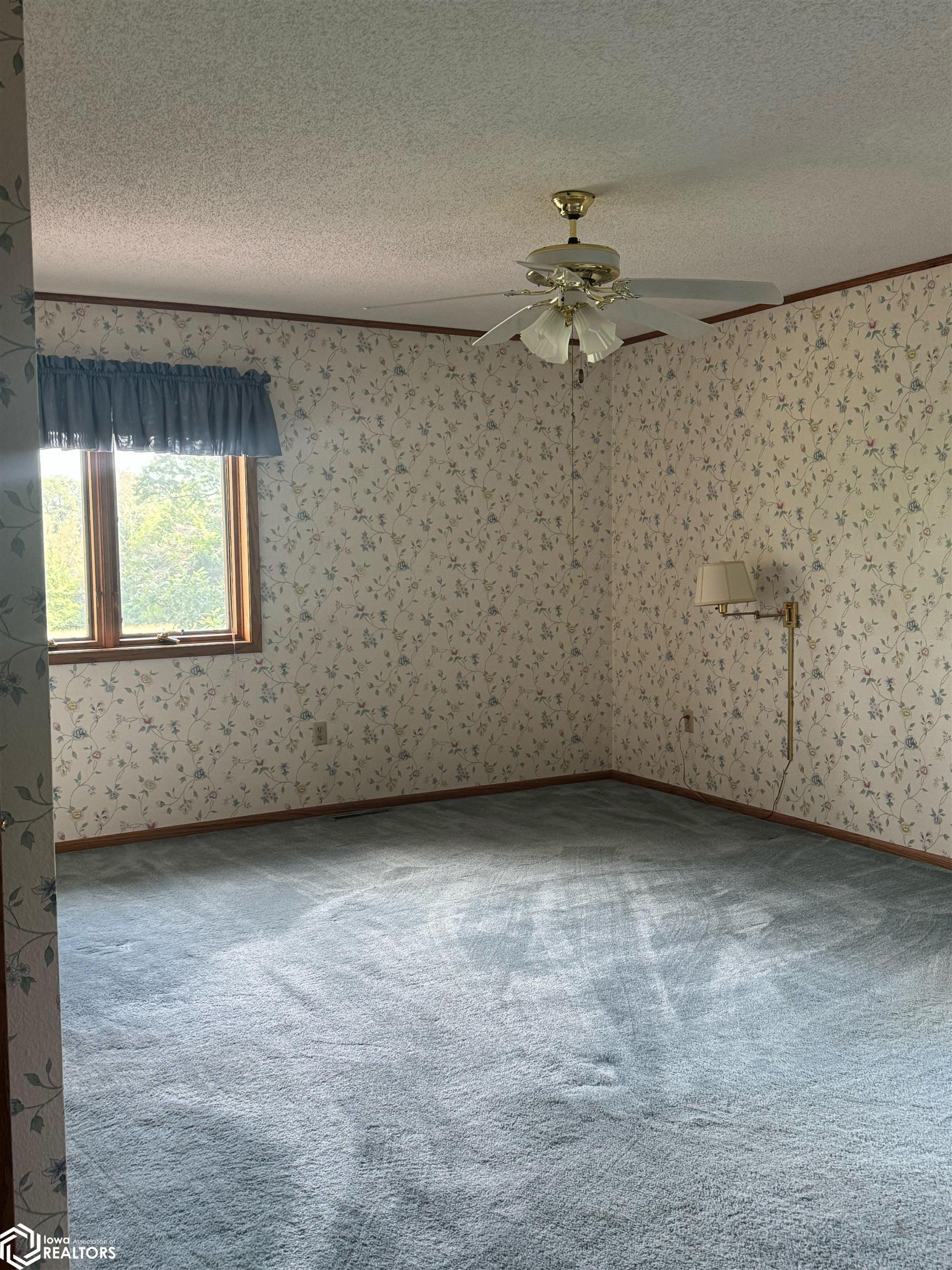 123 West South Street, Lamoni, Iowa image 19