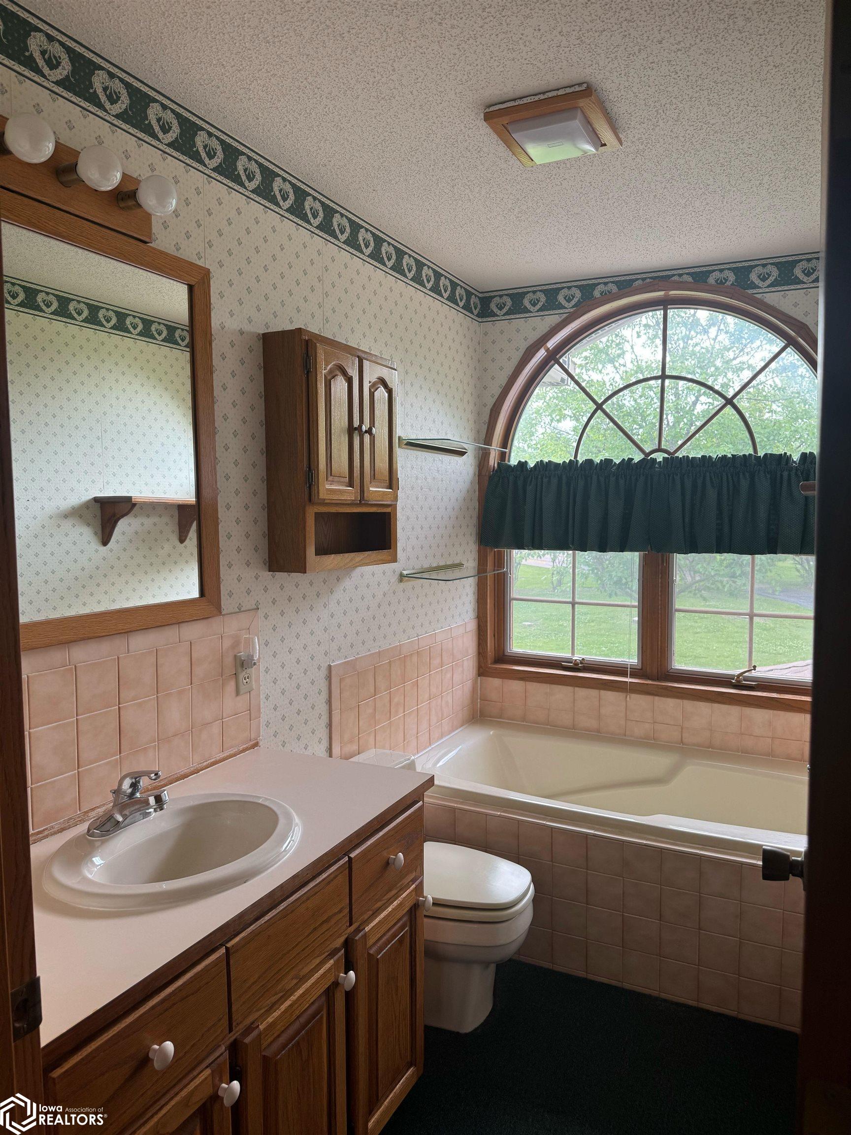 123 West South Street, Lamoni, Iowa image 22