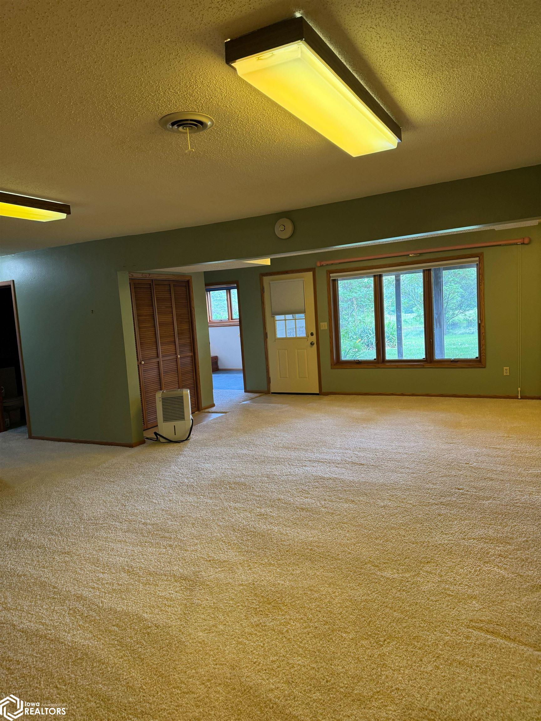 123 West South Street, Lamoni, Iowa image 29