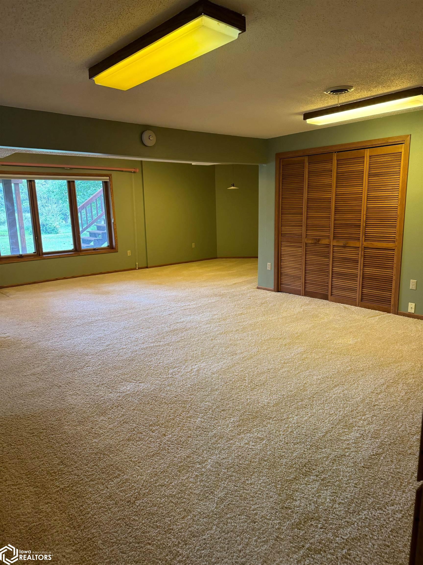 123 West South Street, Lamoni, Iowa image 30