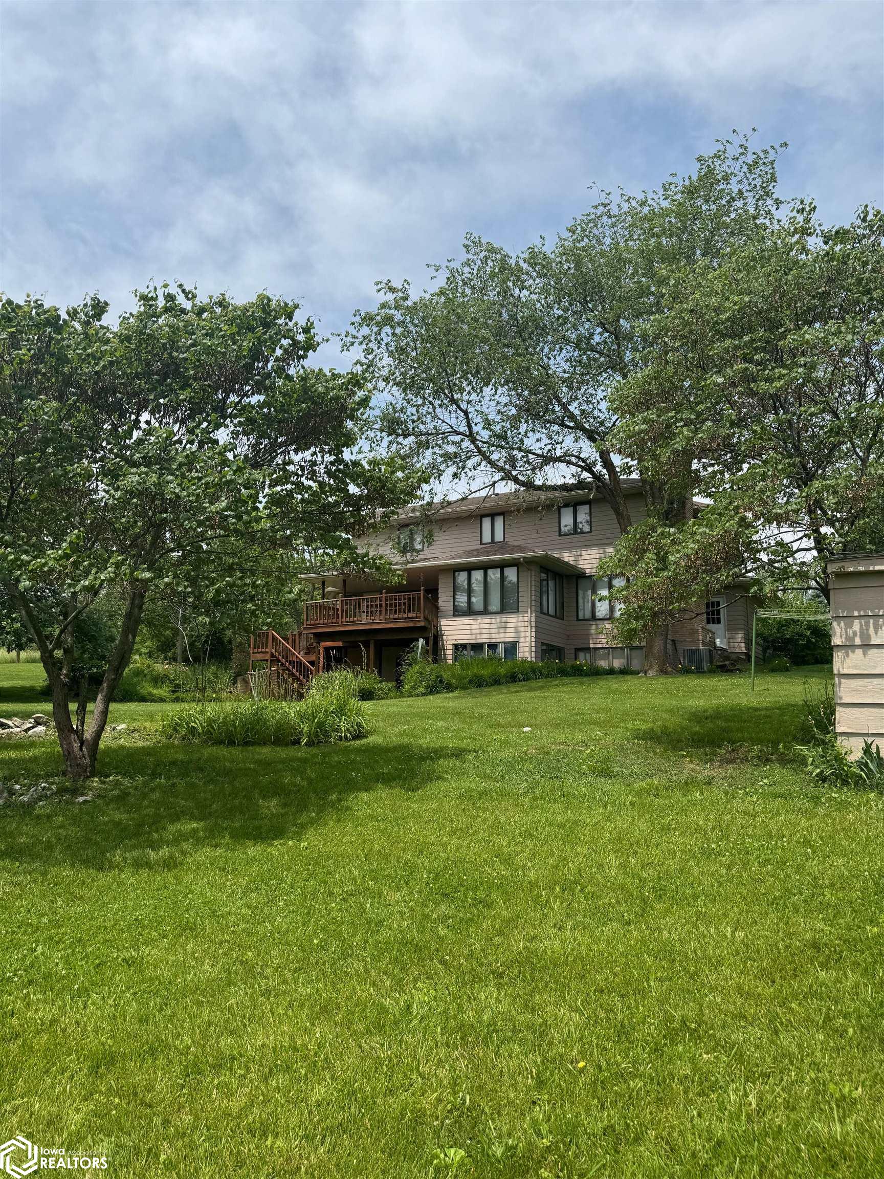 123 West South Street, Lamoni, Iowa image 4