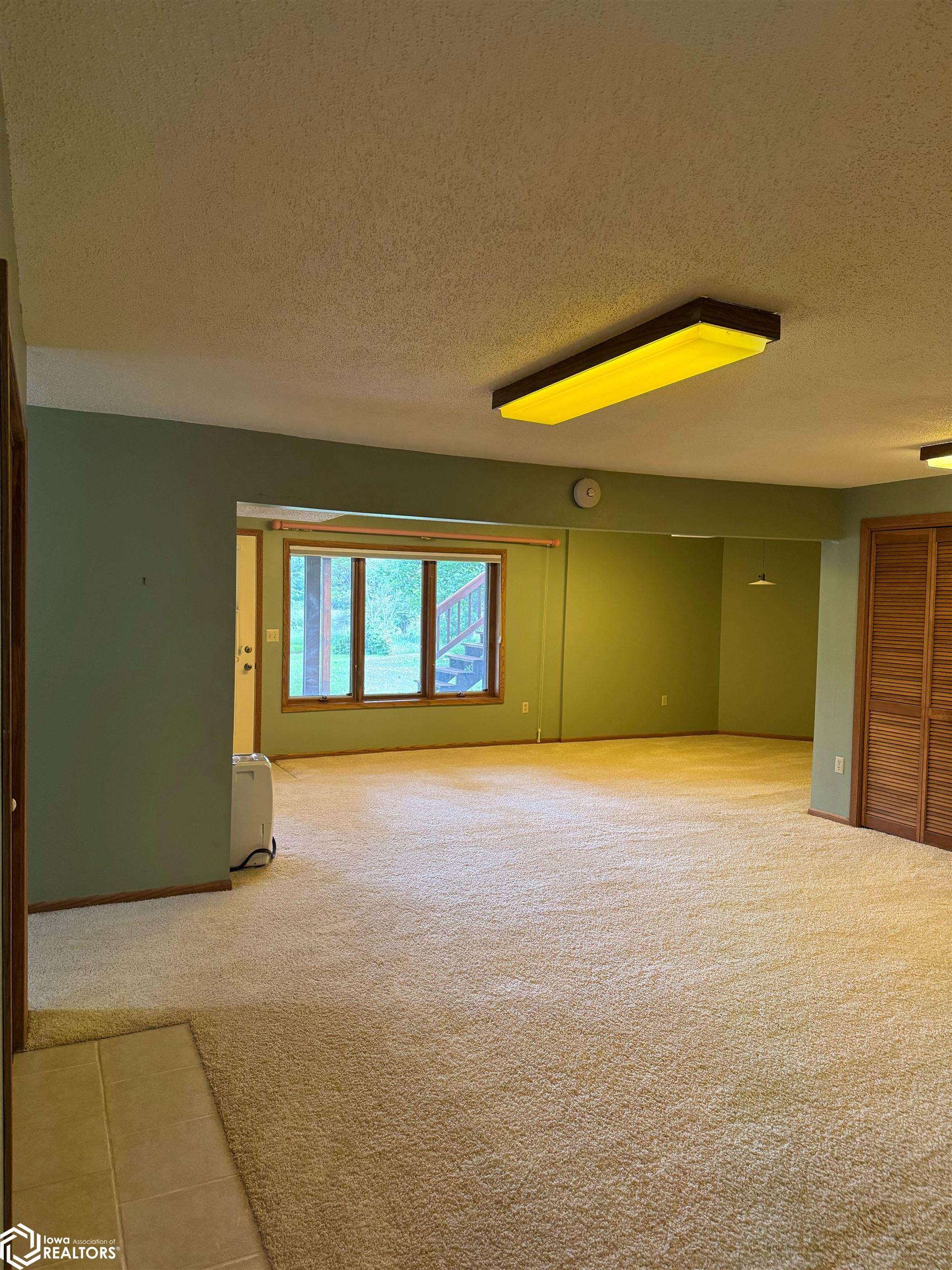 123 West South Street, Lamoni, Iowa image 31