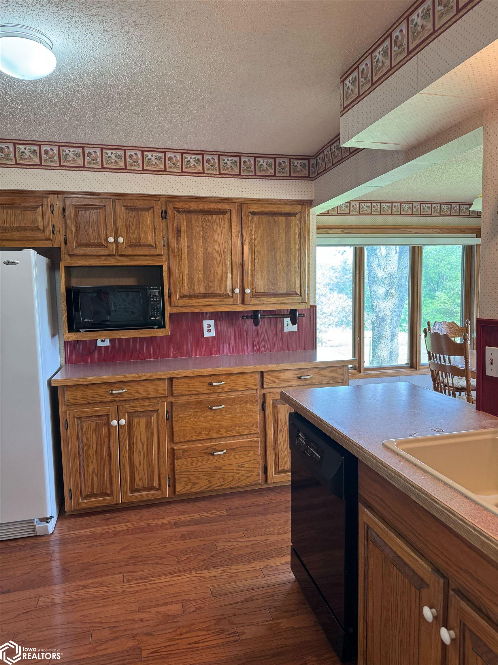 123 West South Street, Lamoni, Iowa image 33