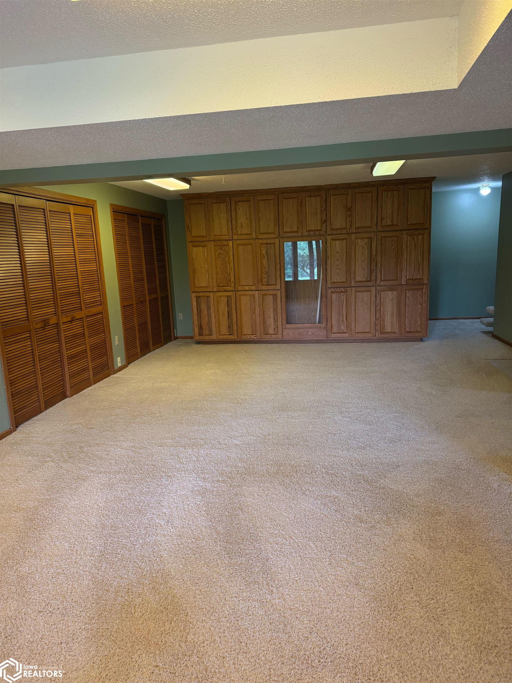 123 West South Street, Lamoni, Iowa image 34