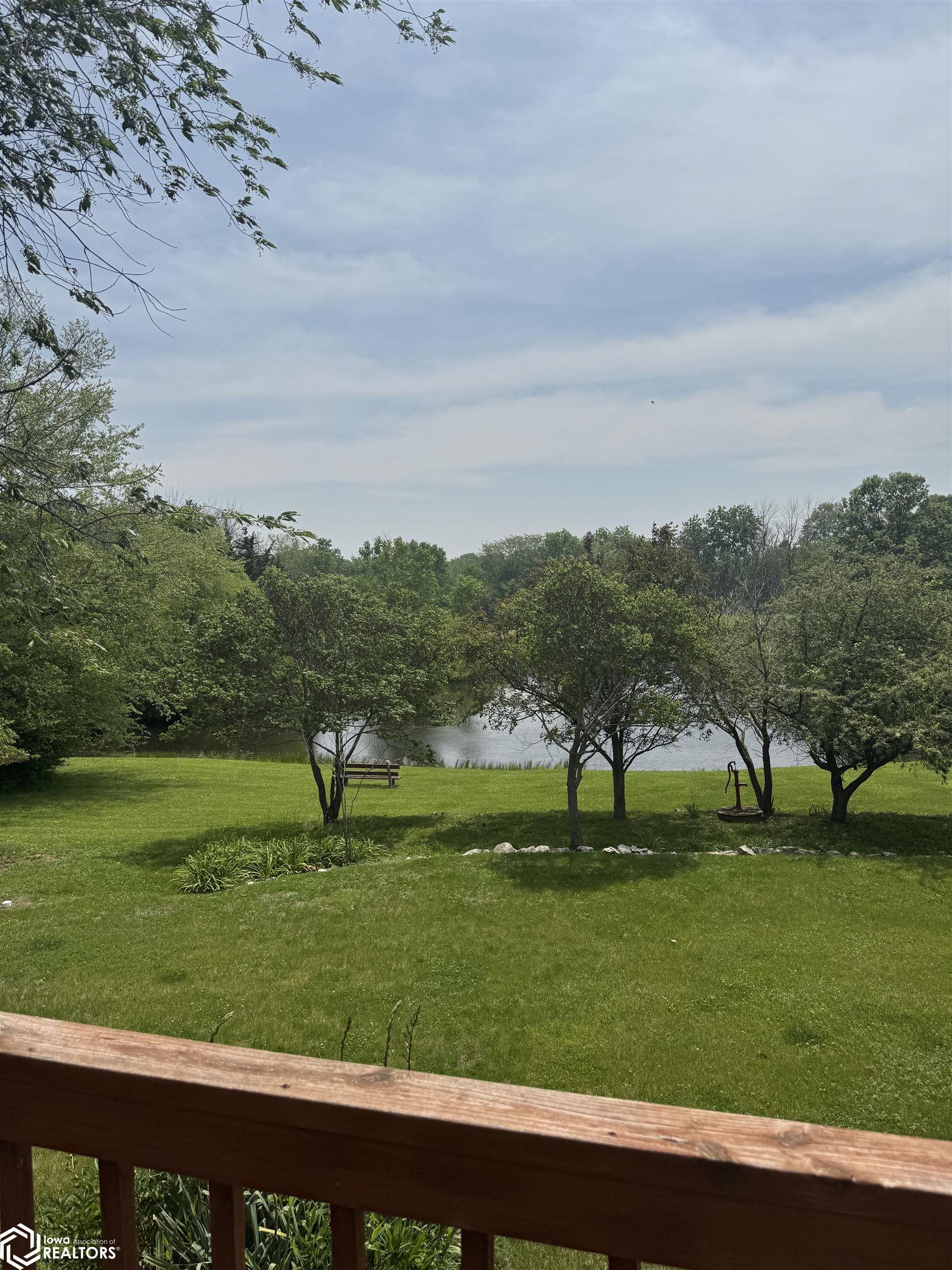 123 West South Street, Lamoni, Iowa image 35