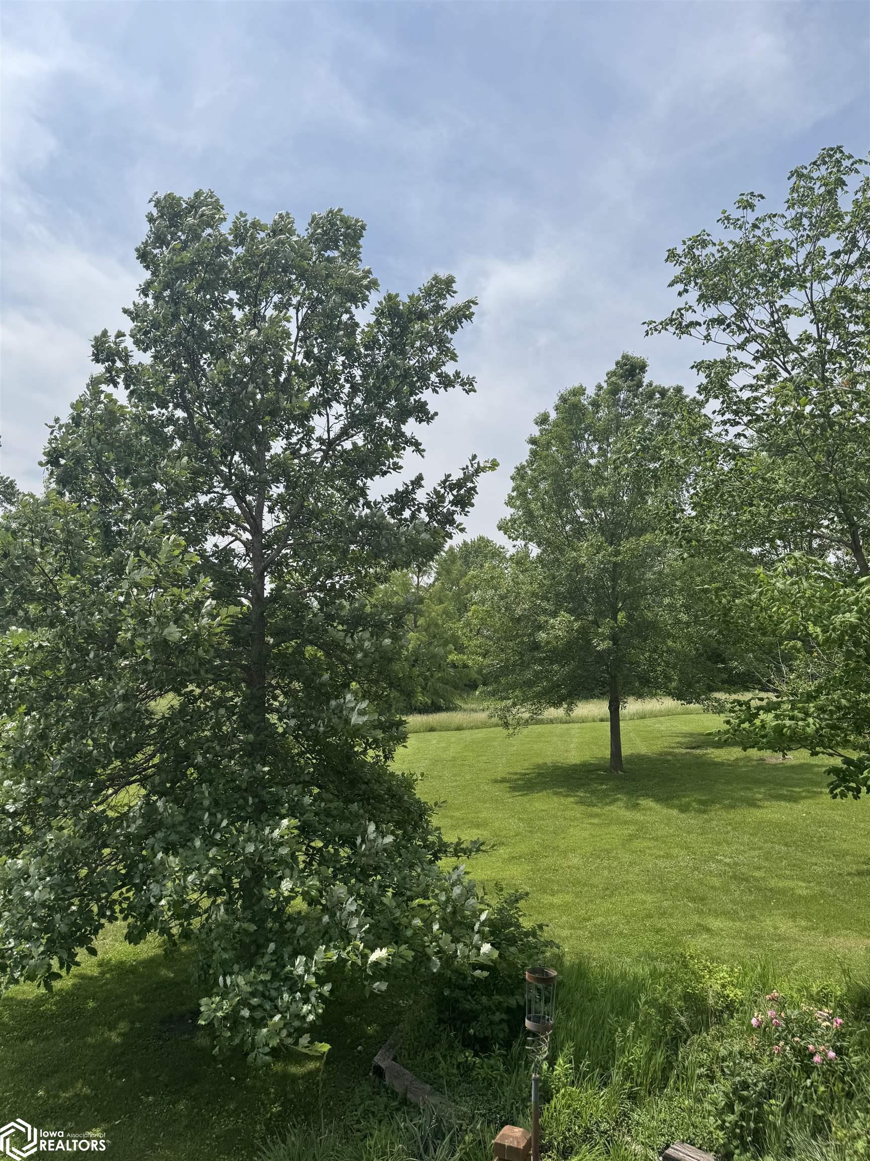 123 West South Street, Lamoni, Iowa image 36