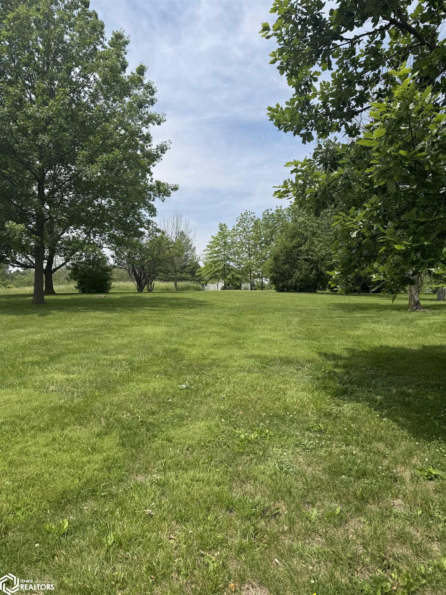 123 West South Street, Lamoni, Iowa image 38