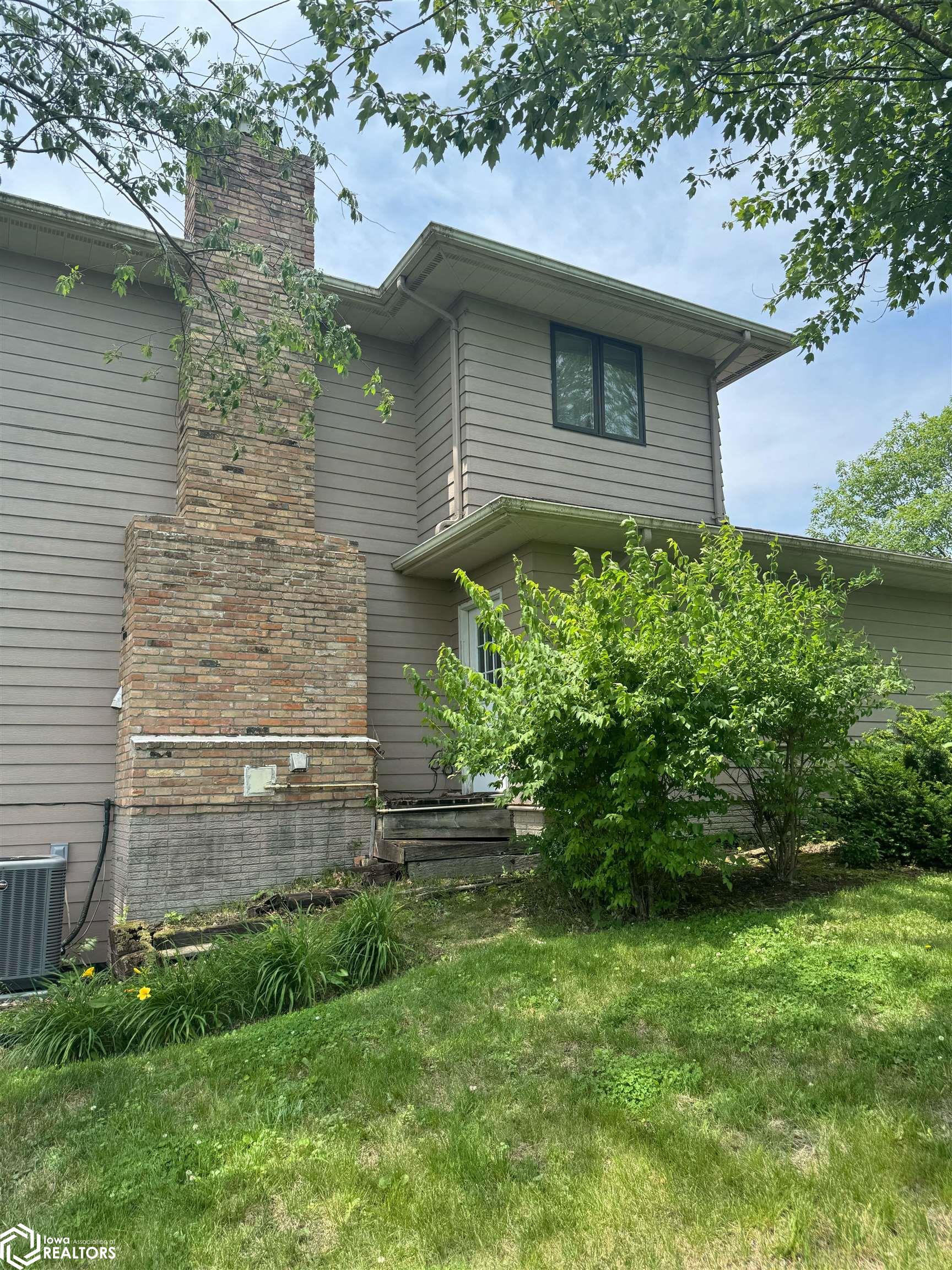 123 West South Street, Lamoni, Iowa image 6