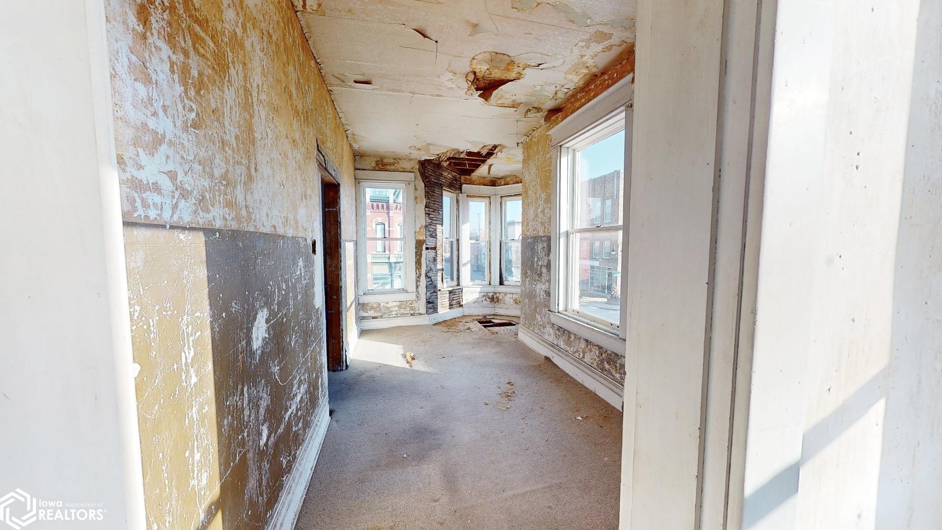 901 Main Street, Grinnell, Iowa image 29