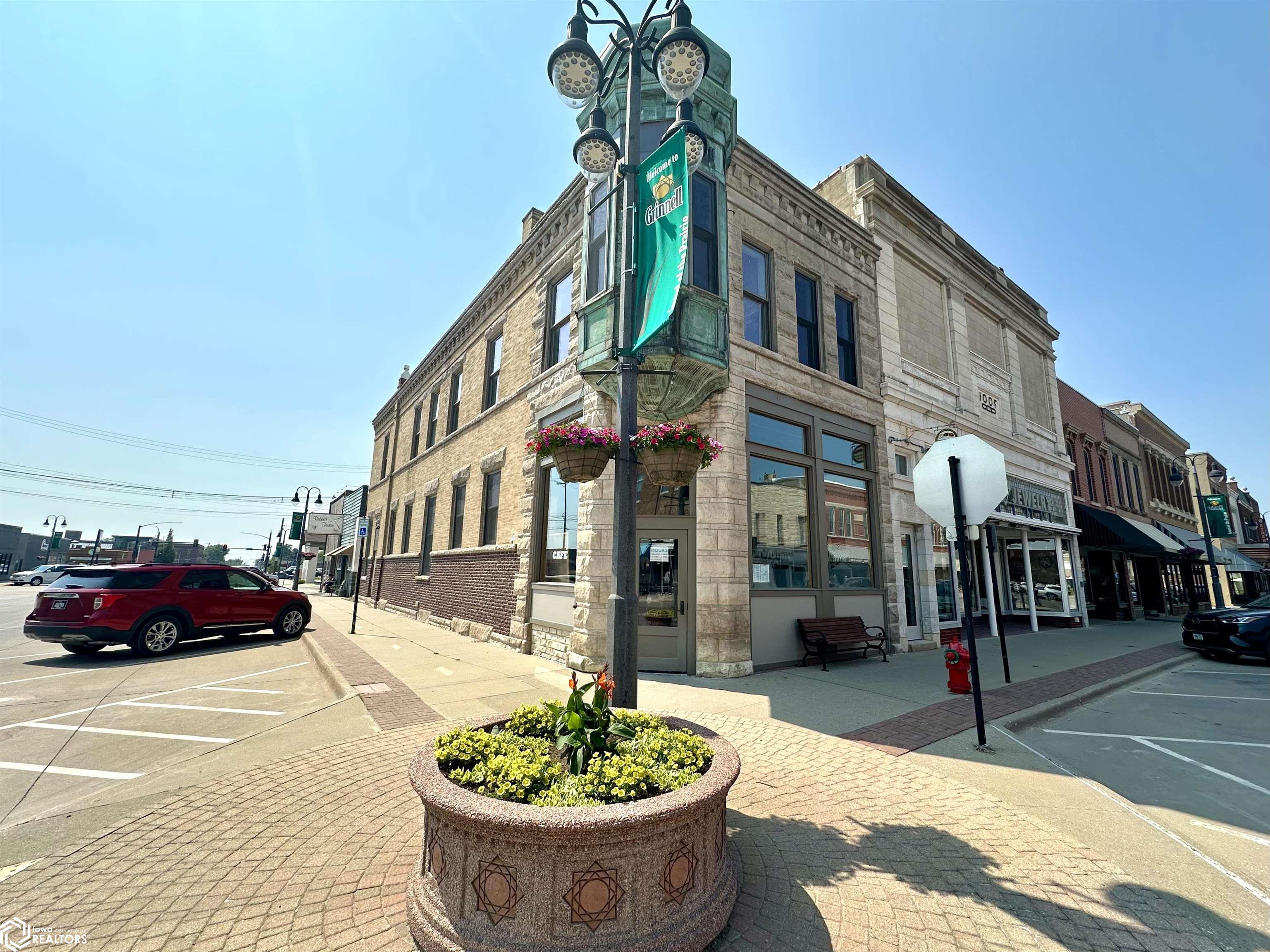 901 Main Street, Grinnell, Iowa image 34