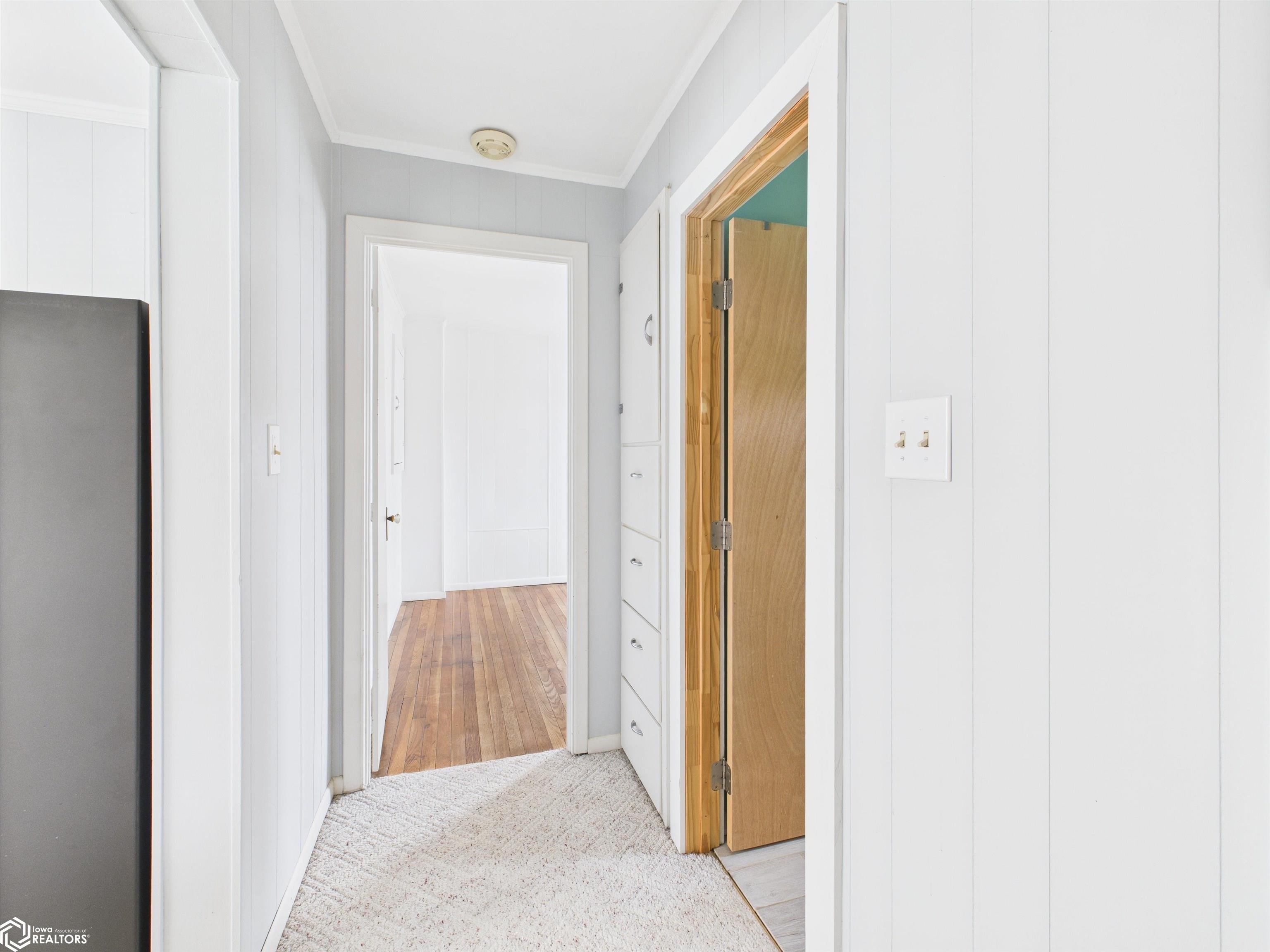 51 S 8th, Hamilton, Illinois image 15
