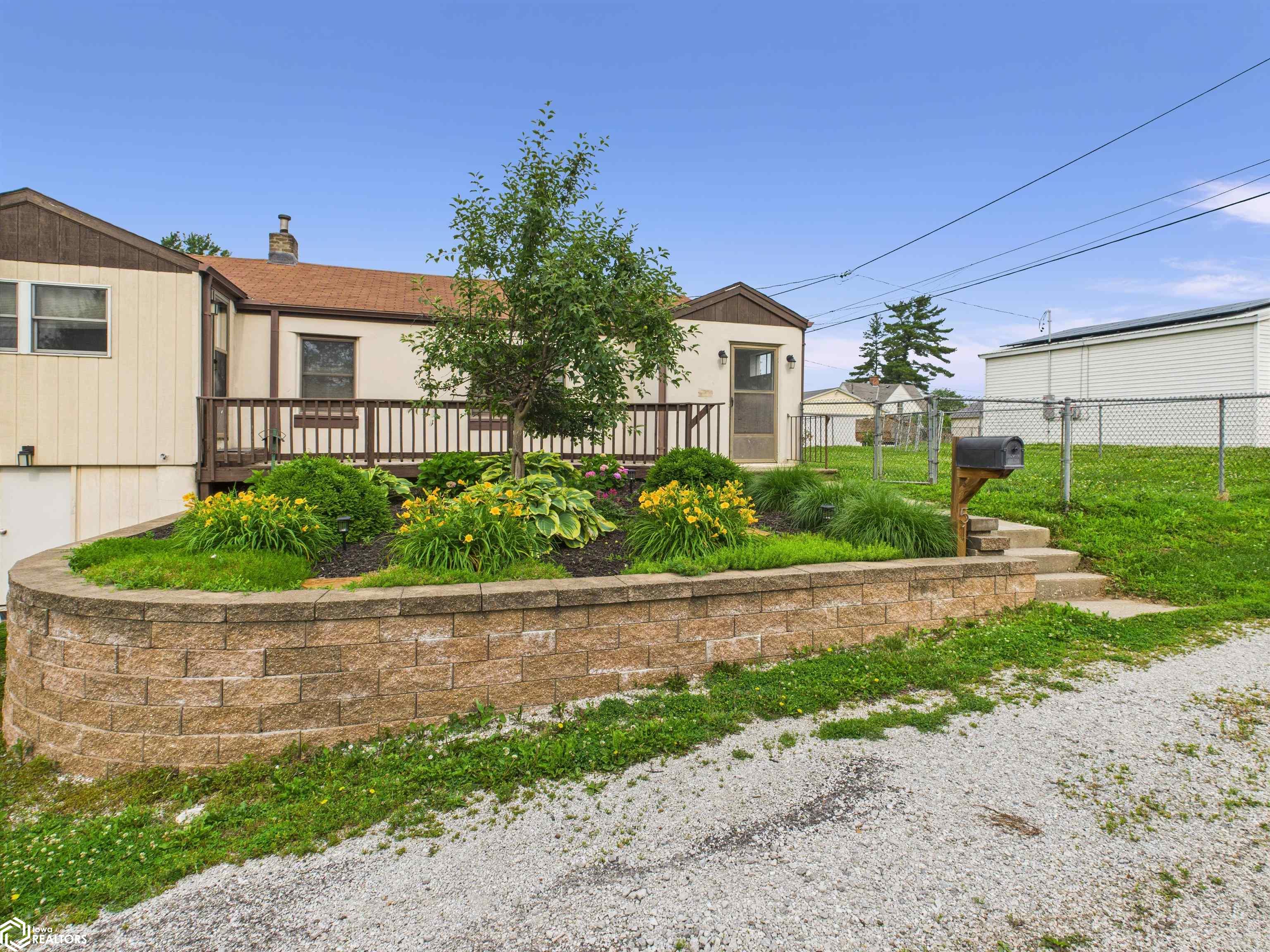 51 S 8th, Hamilton, Illinois image 17